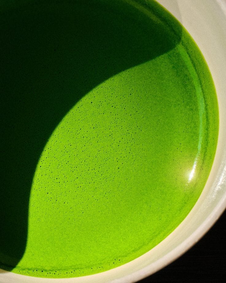KYTO Coffee Wehrhahn photo 4