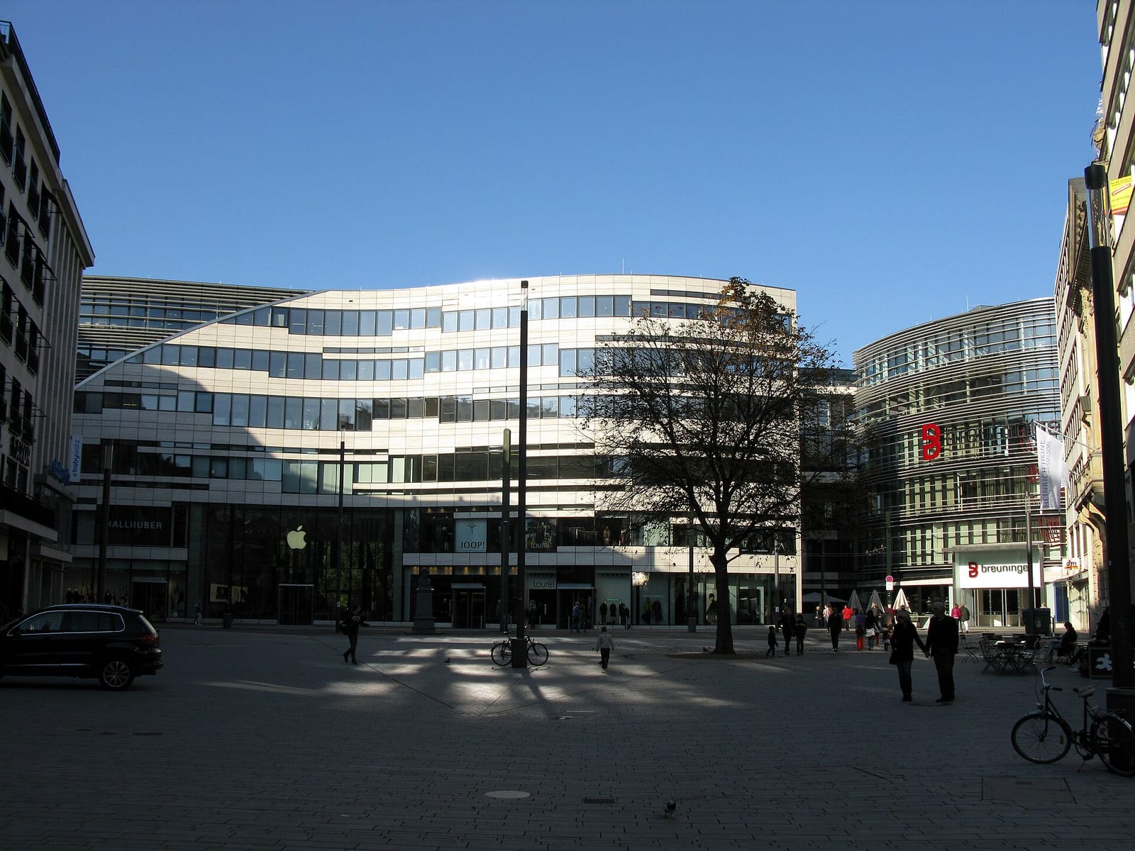 People's Place photo 3