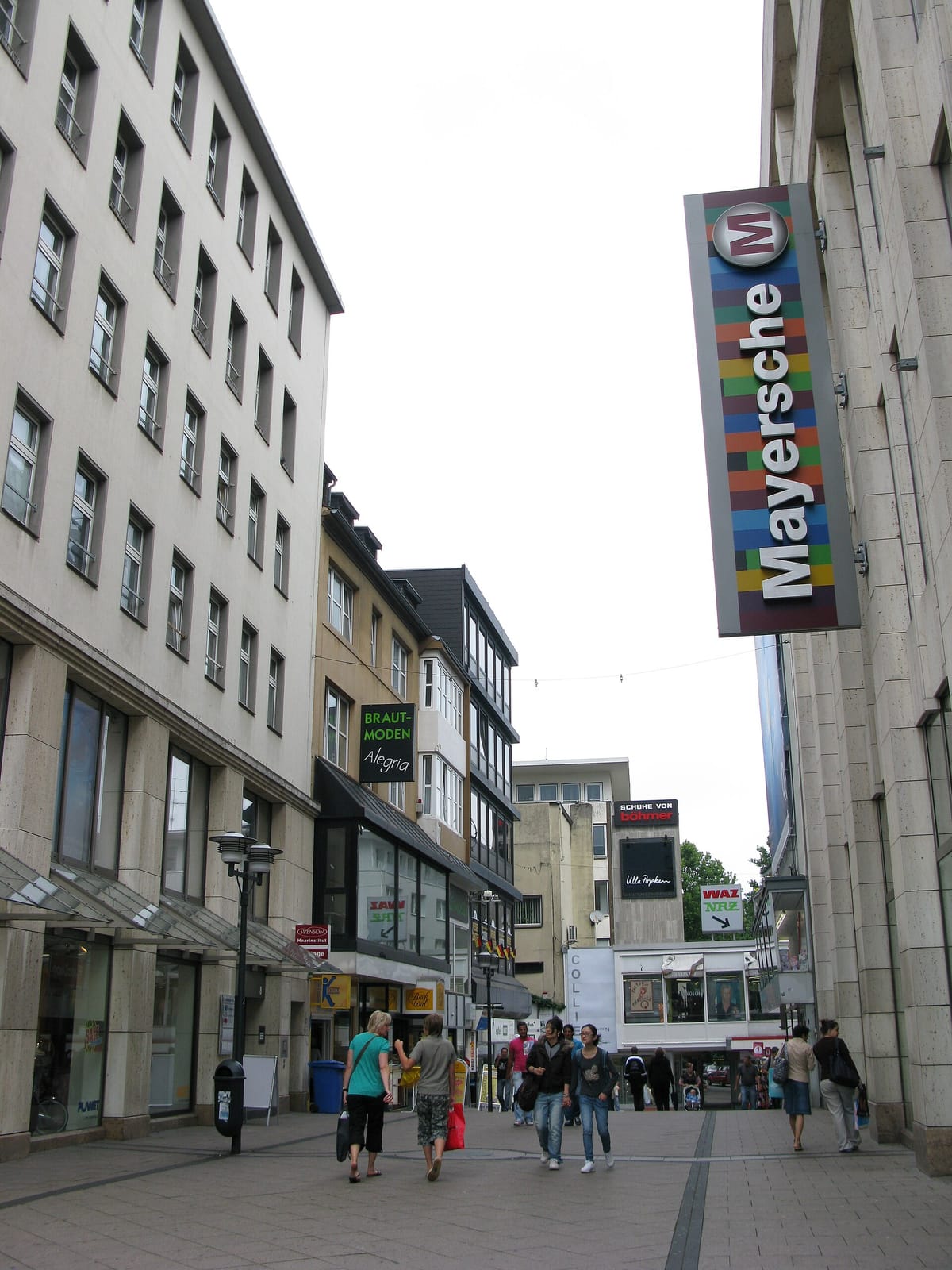 Café Bar Boulevard photo 3