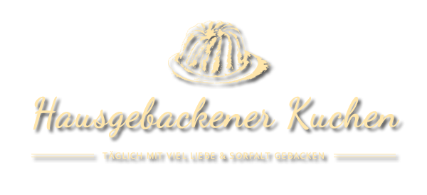 Teestübchen Teehandel & Café photo 2