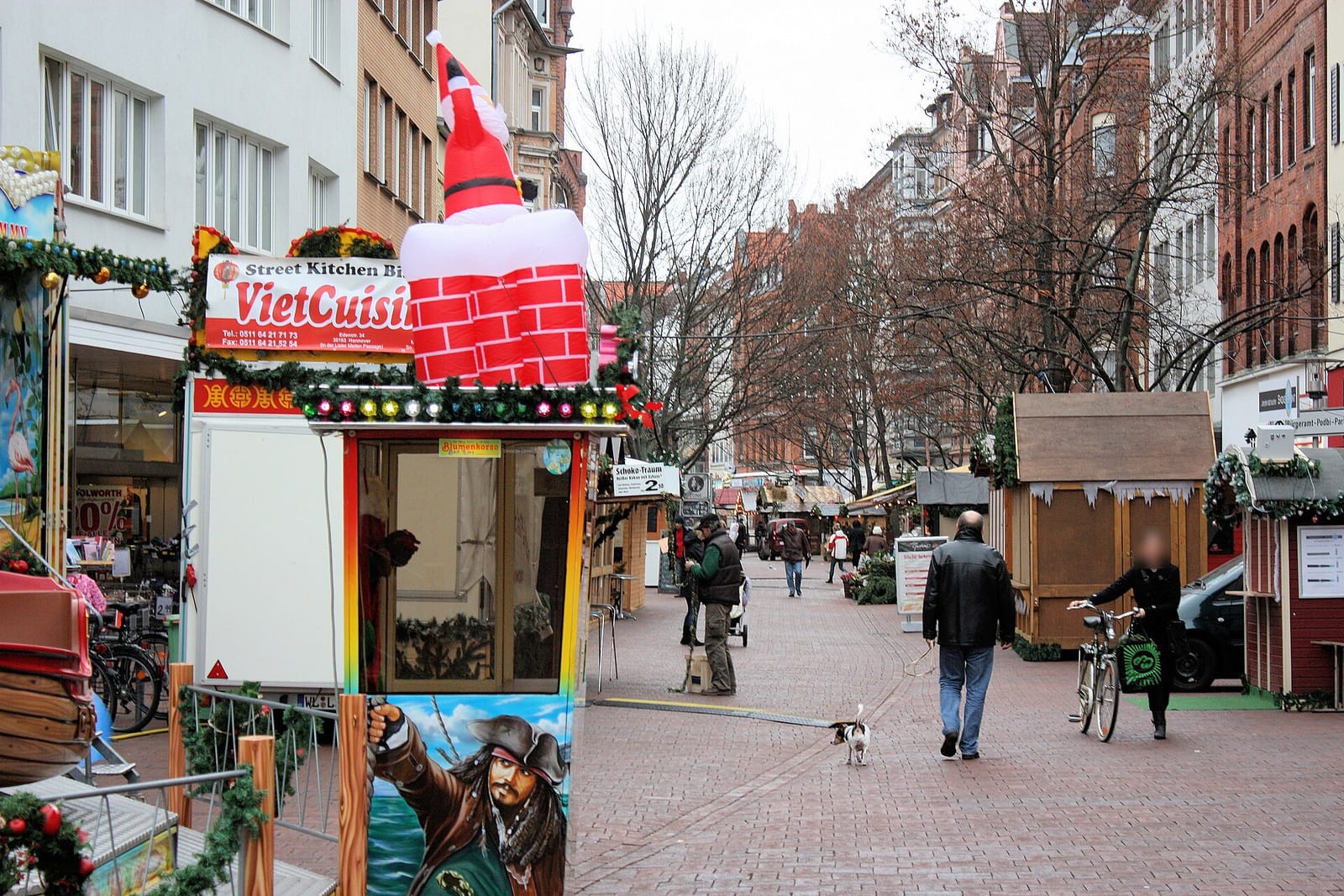 Panea Kaffeeroester Kaffeehaus photo 3