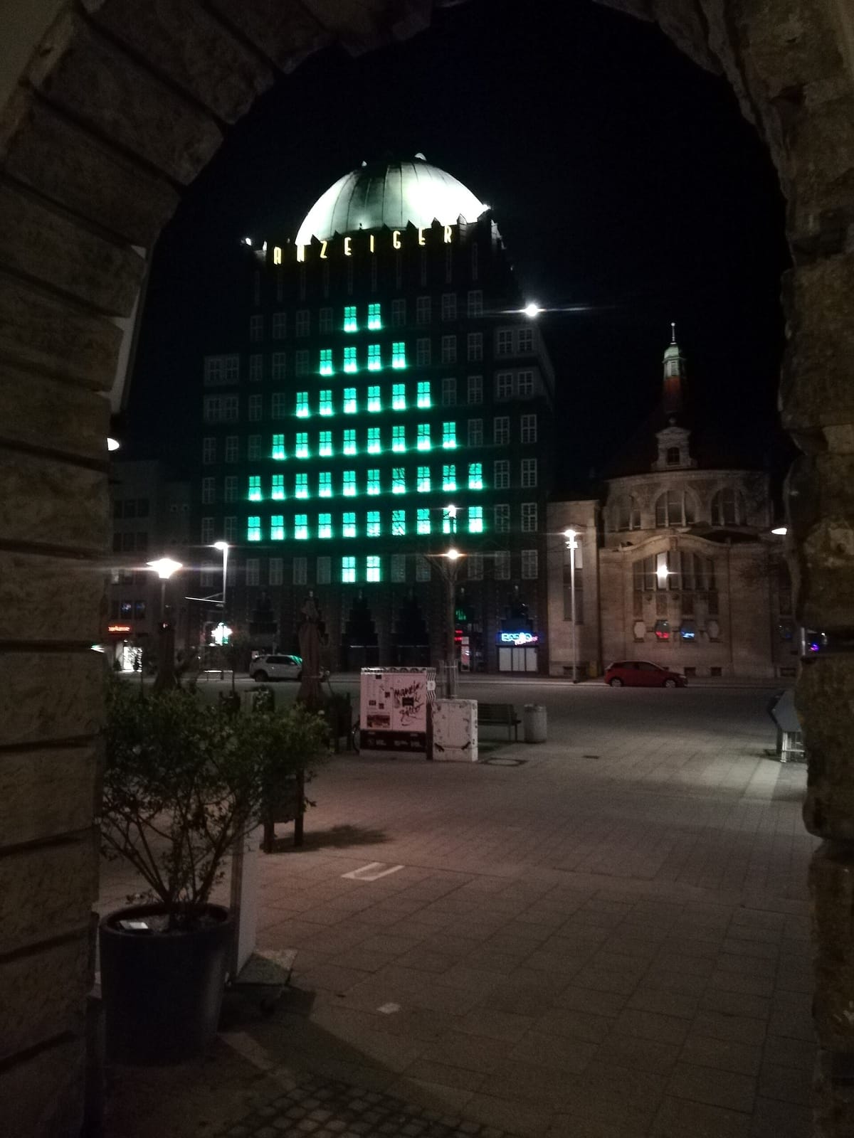 Moca Café&Rösterei photo 2