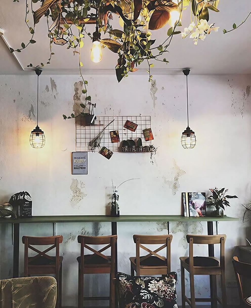 Viet Kafe photo 3