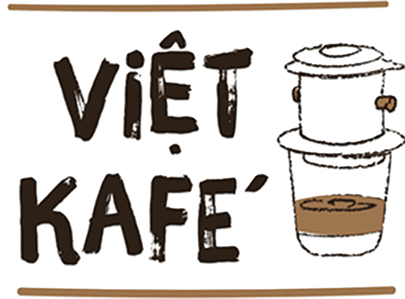 Viet Kafe photo 2
