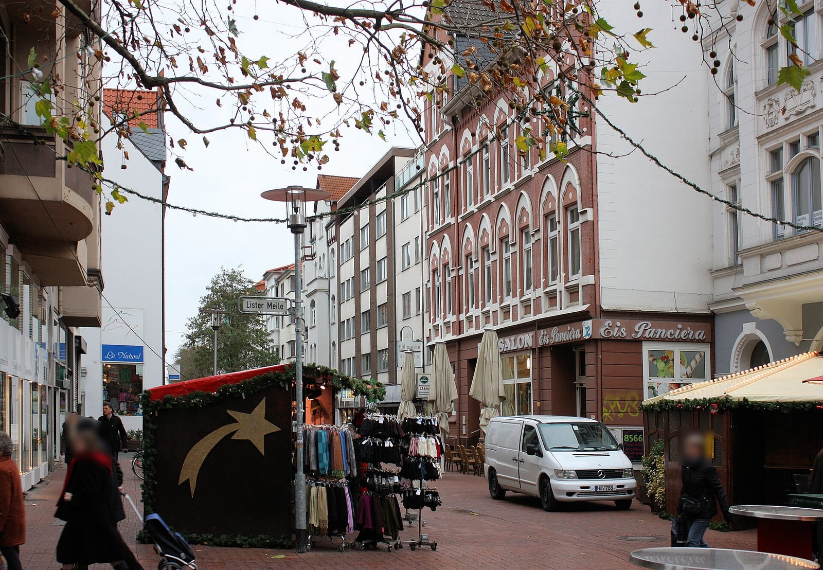 Lokal Kaffee photo 5