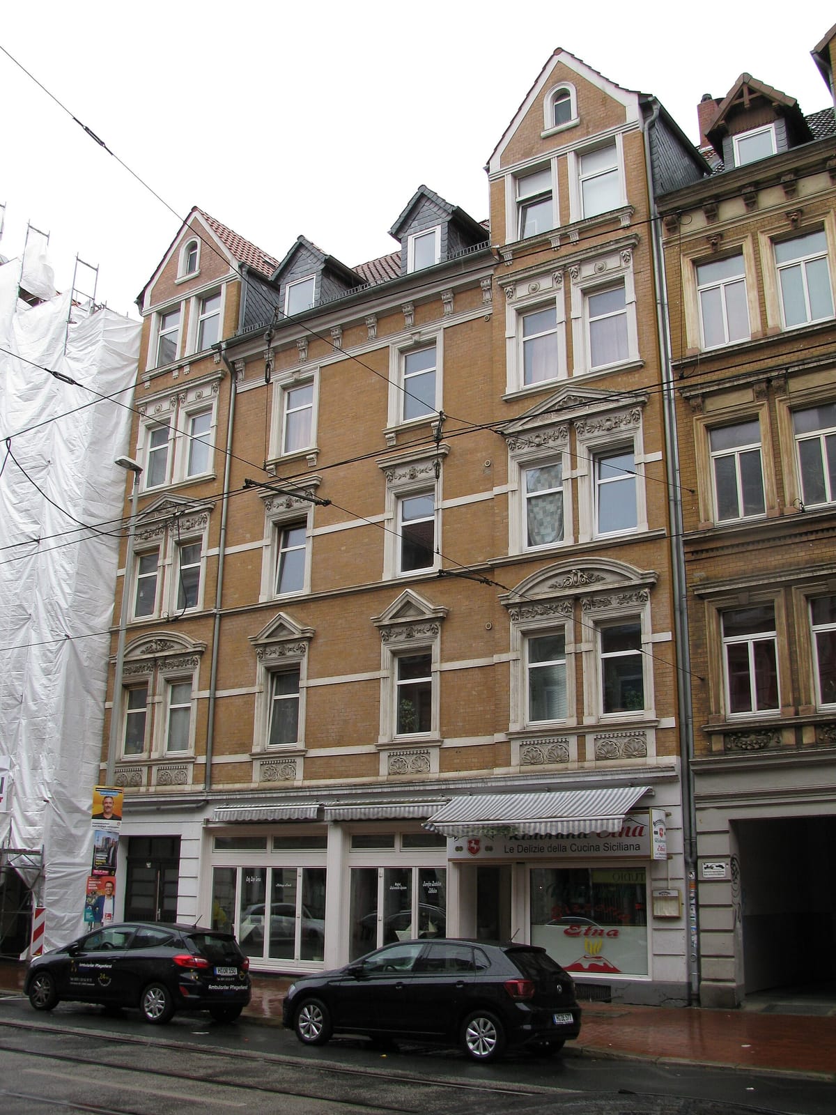 Café lesersatz photo 4