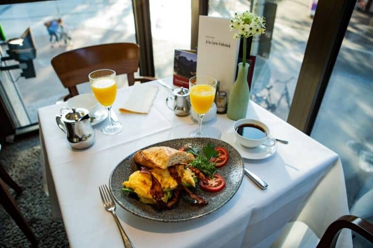 Café Centrale photo 2