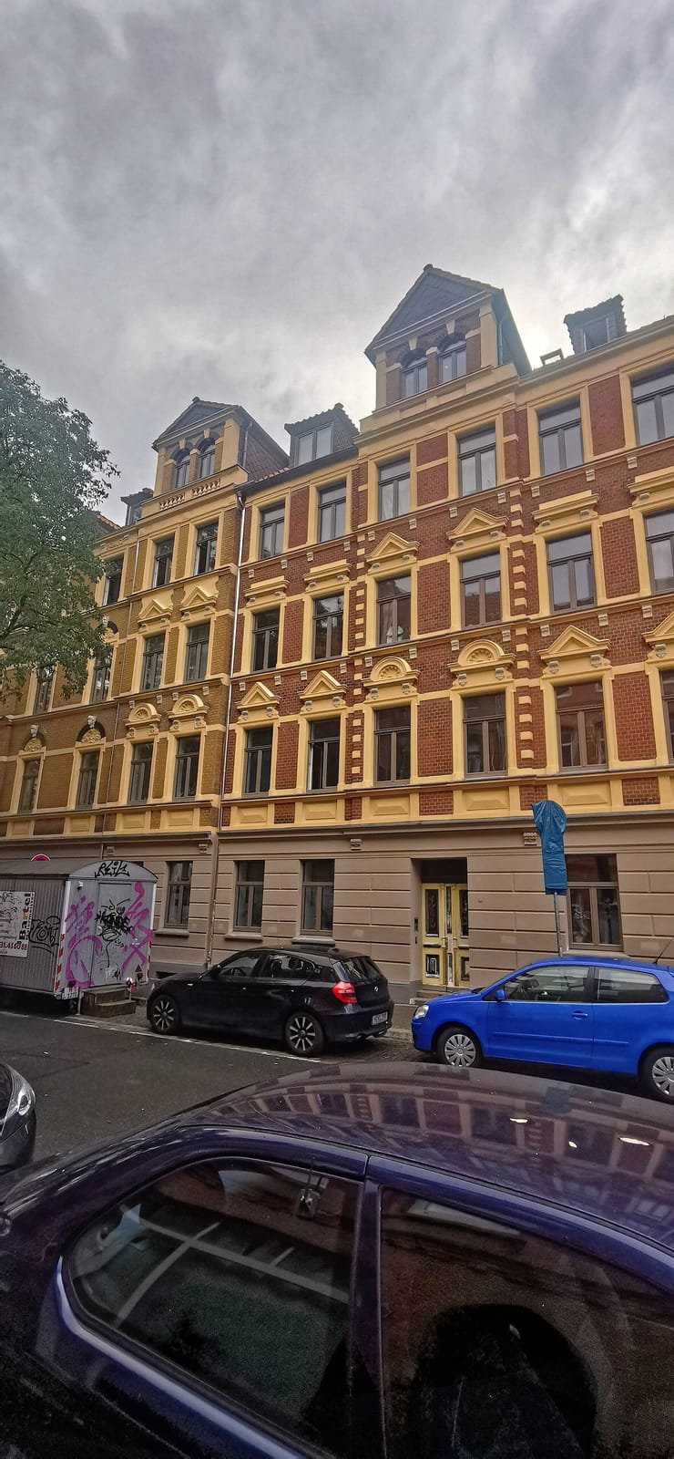 erhardt - das neue Café photo 5
