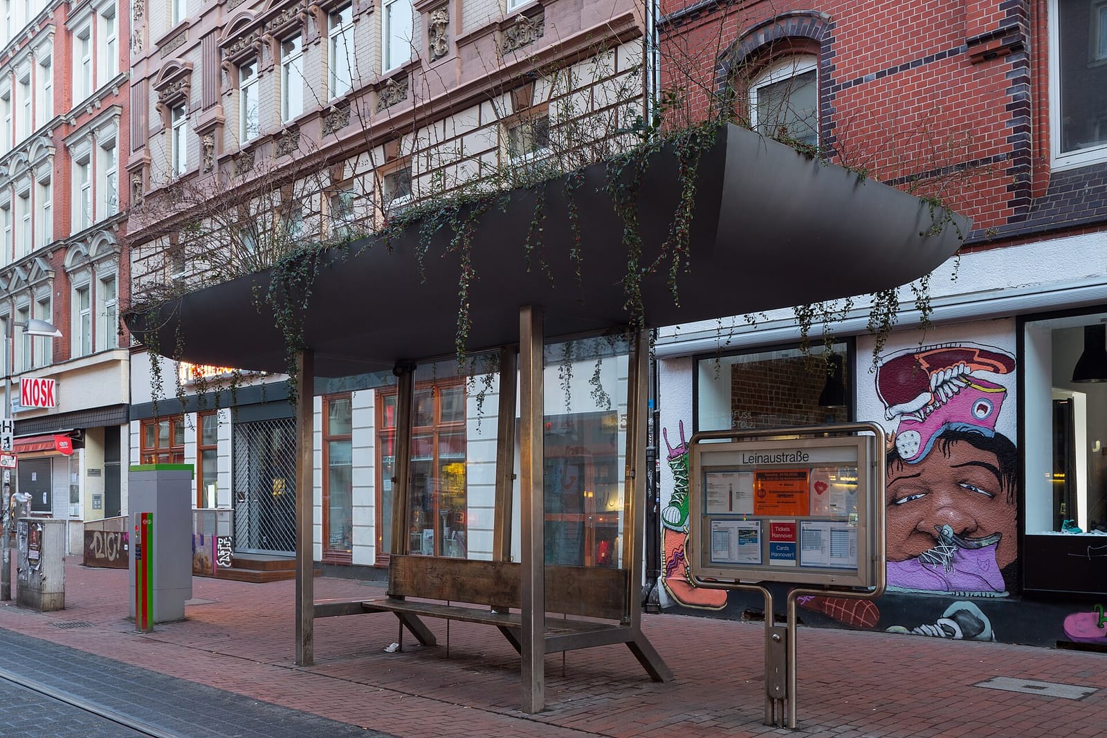 erhardt - das neue Café photo 3