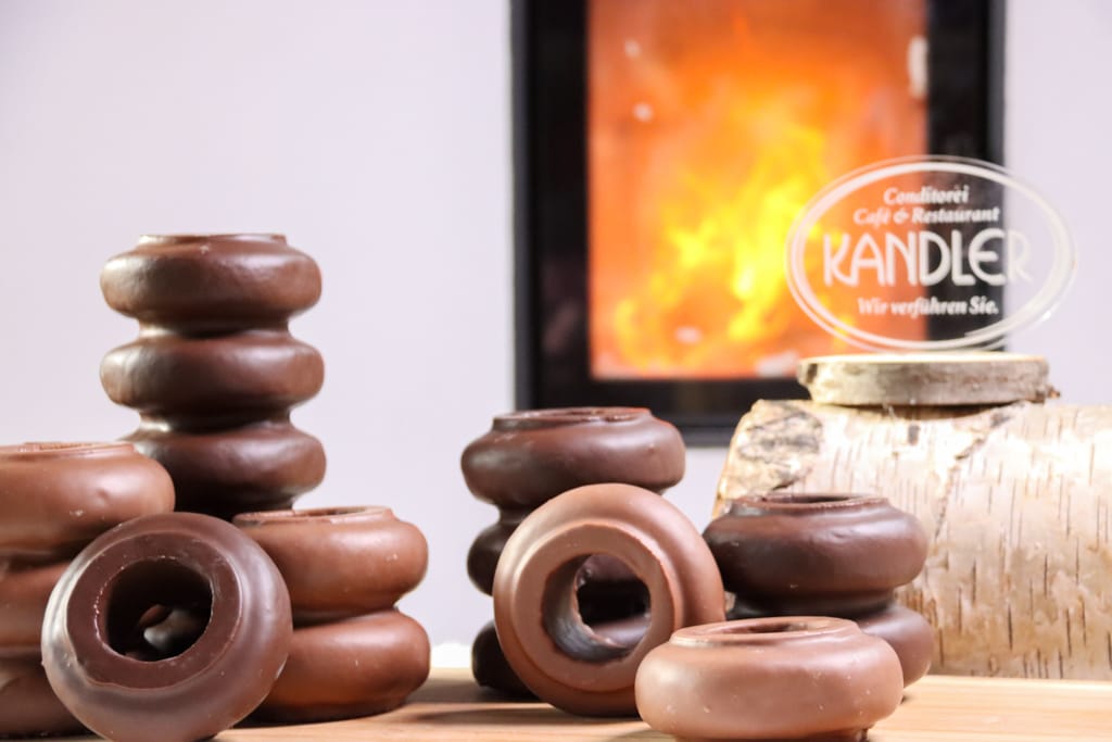 Café Kandler photo 5