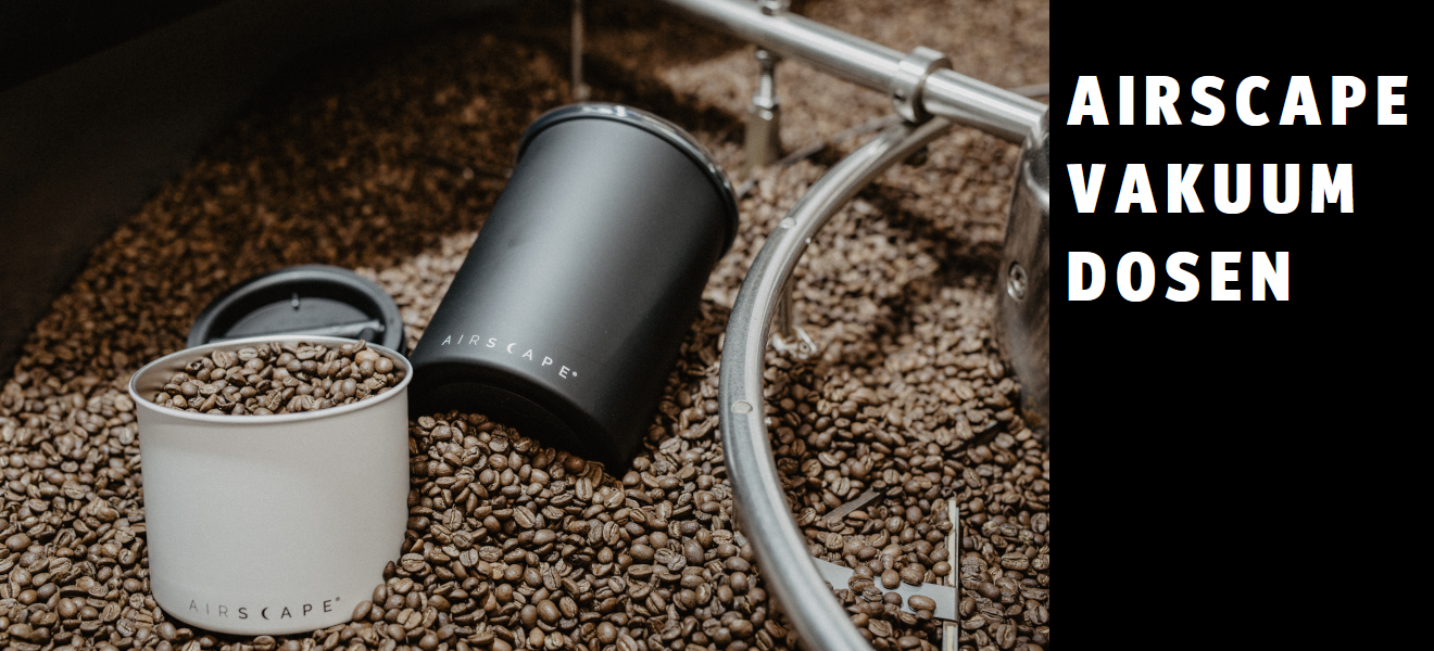 Machhörndl Kaffee photo 6