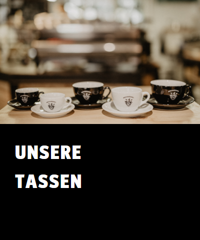 Machhörndl Kaffee photo 4