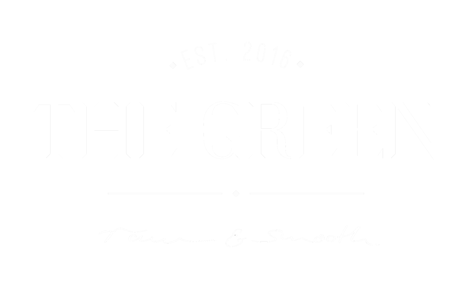 THE GREEN - Rooftop Café photo 2