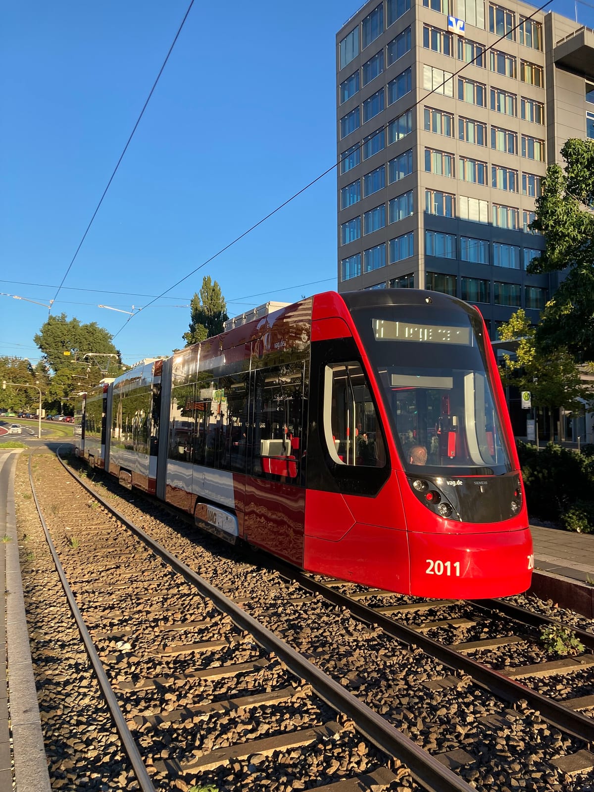 Herzkaffee Nürnberg photo 2