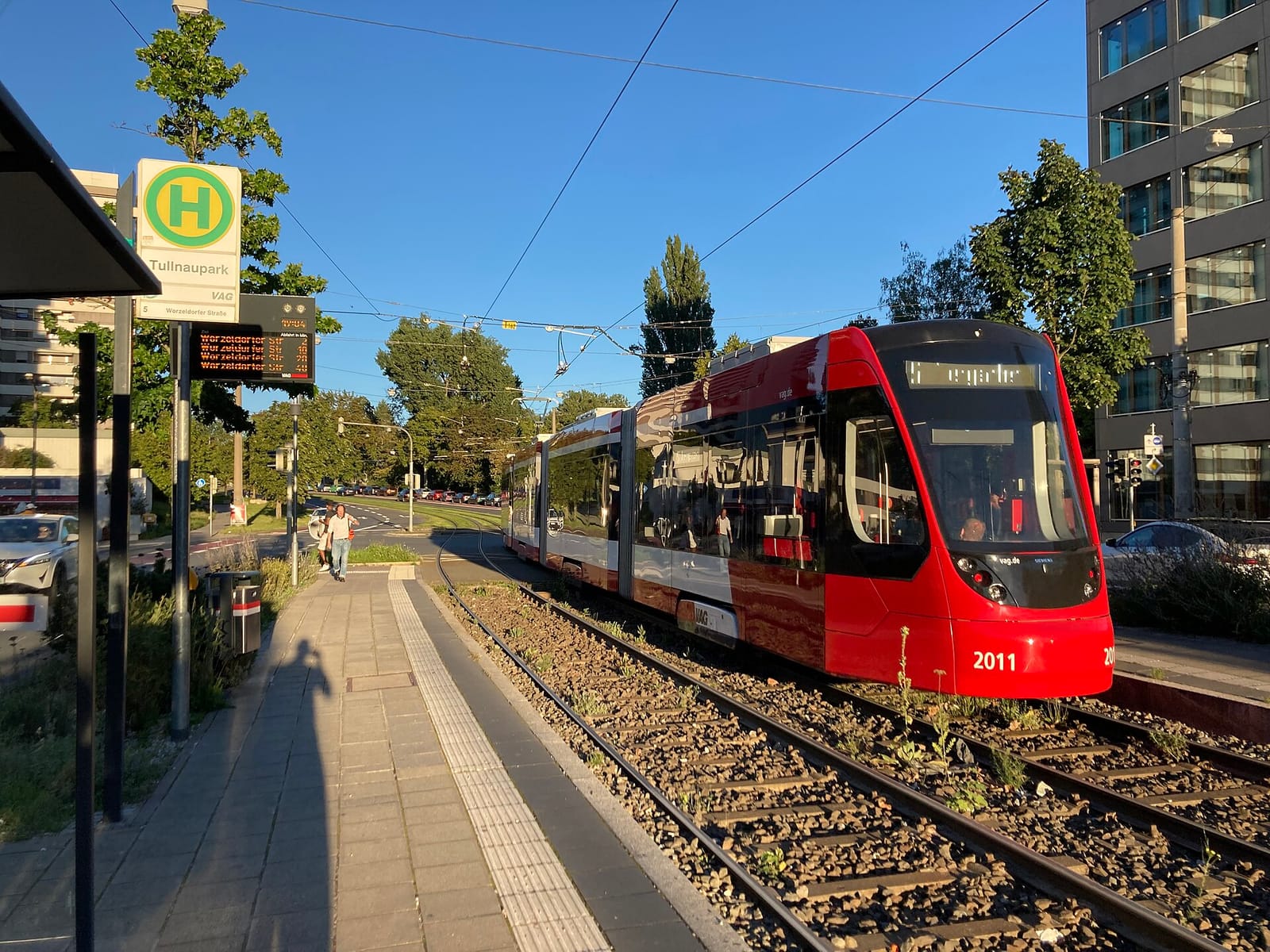 Herzkaffee Nürnberg photo 4