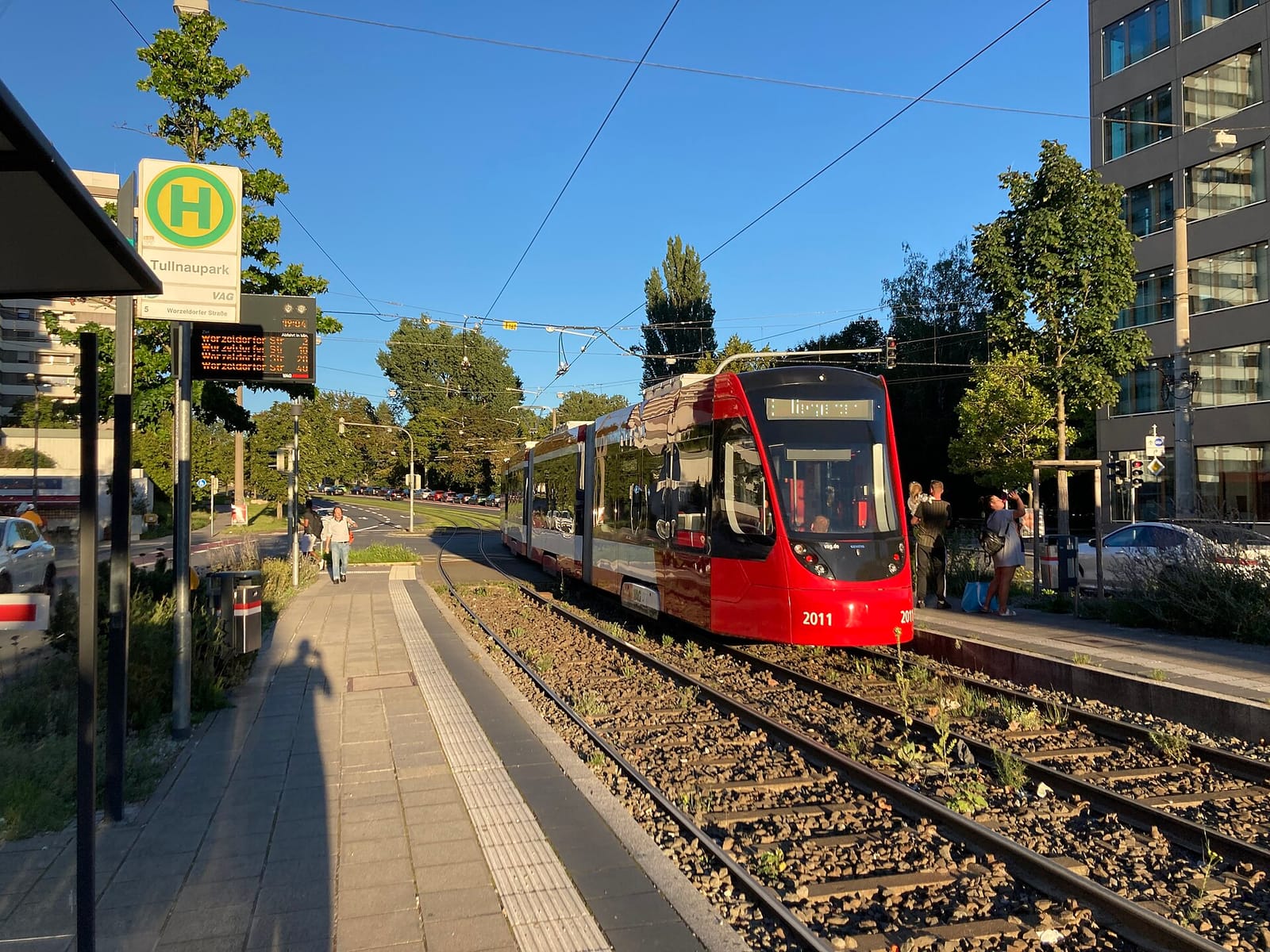 Herzkaffee Nürnberg photo 5