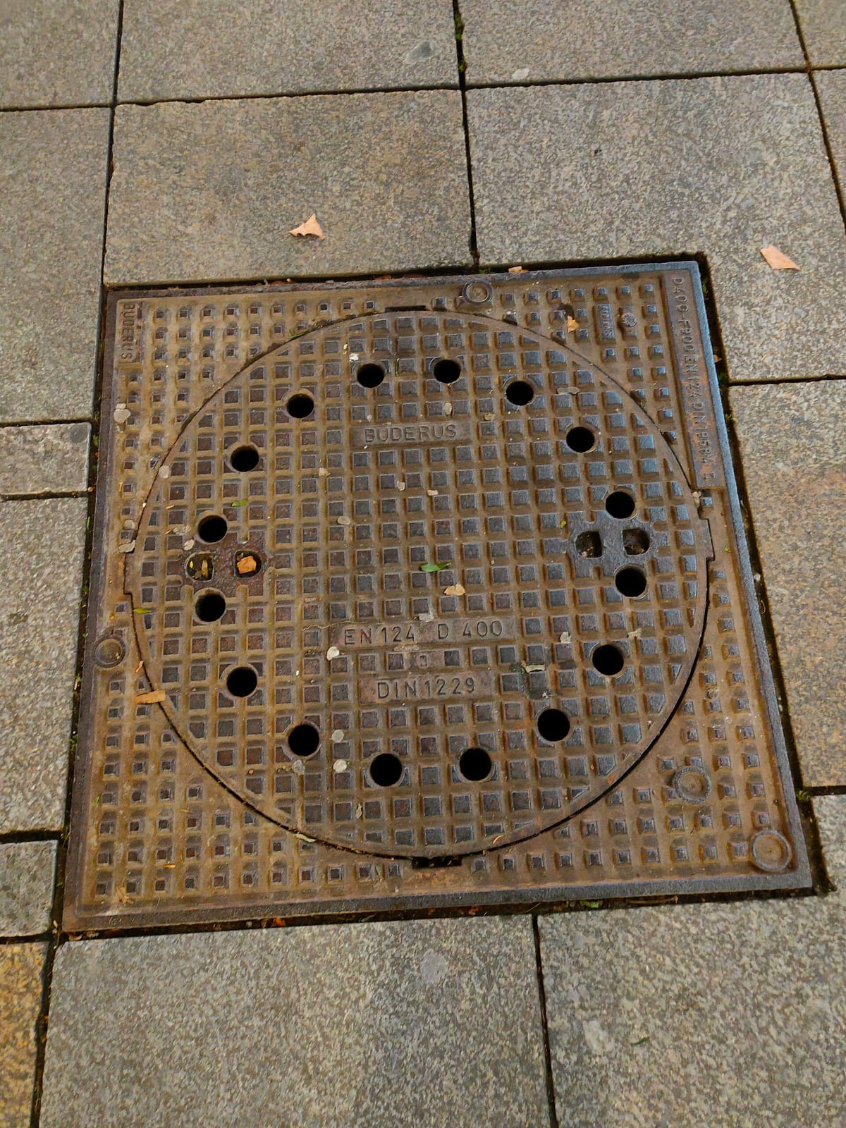 ConSafos Stuttgart photo 4