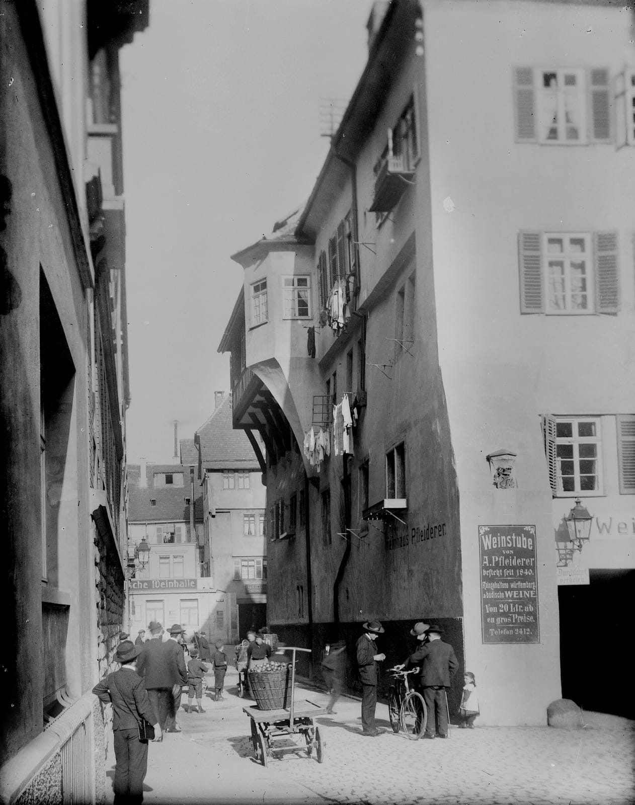 ConSafos Stuttgart photo 2