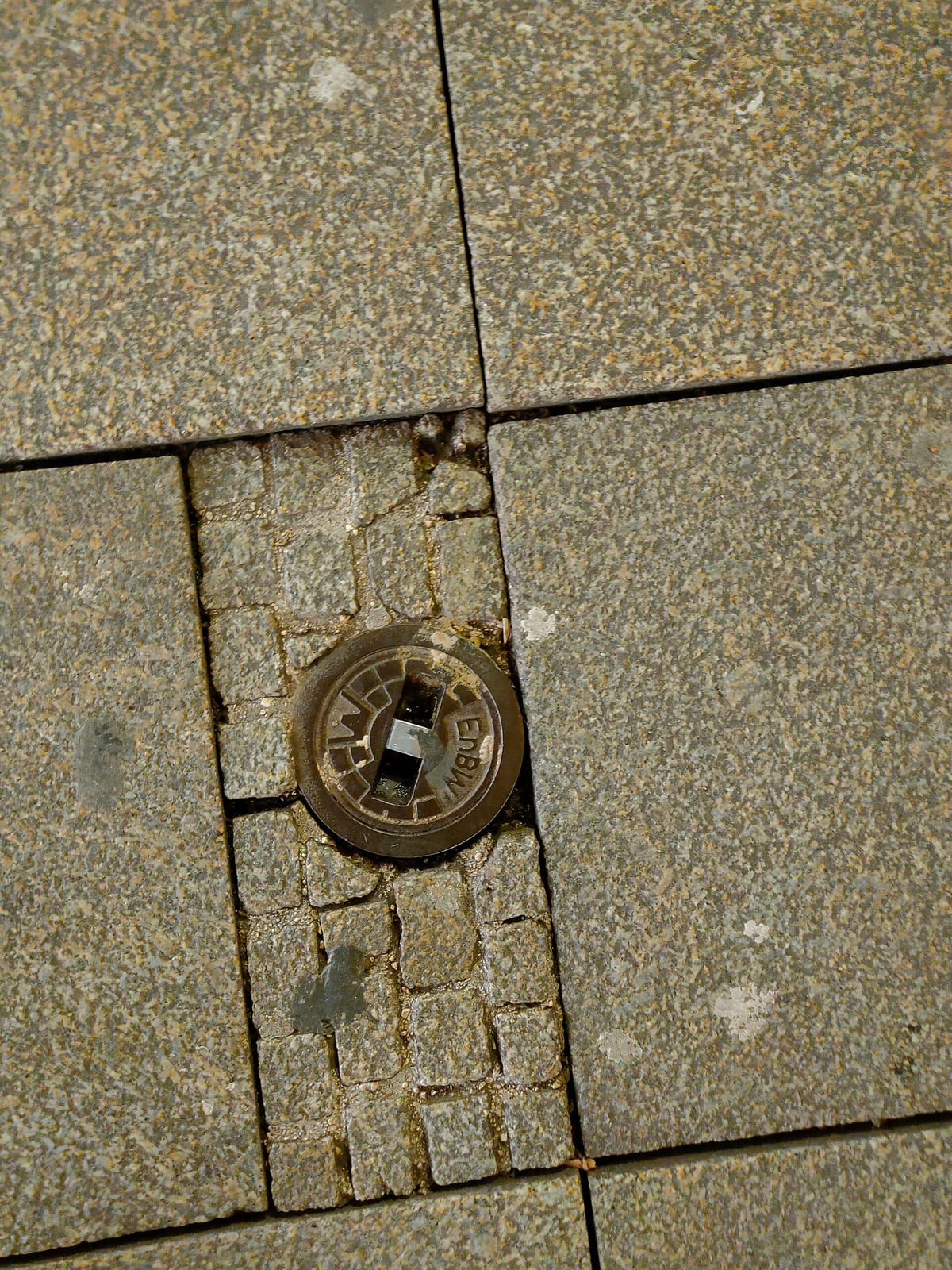 ConSafos Stuttgart photo 5