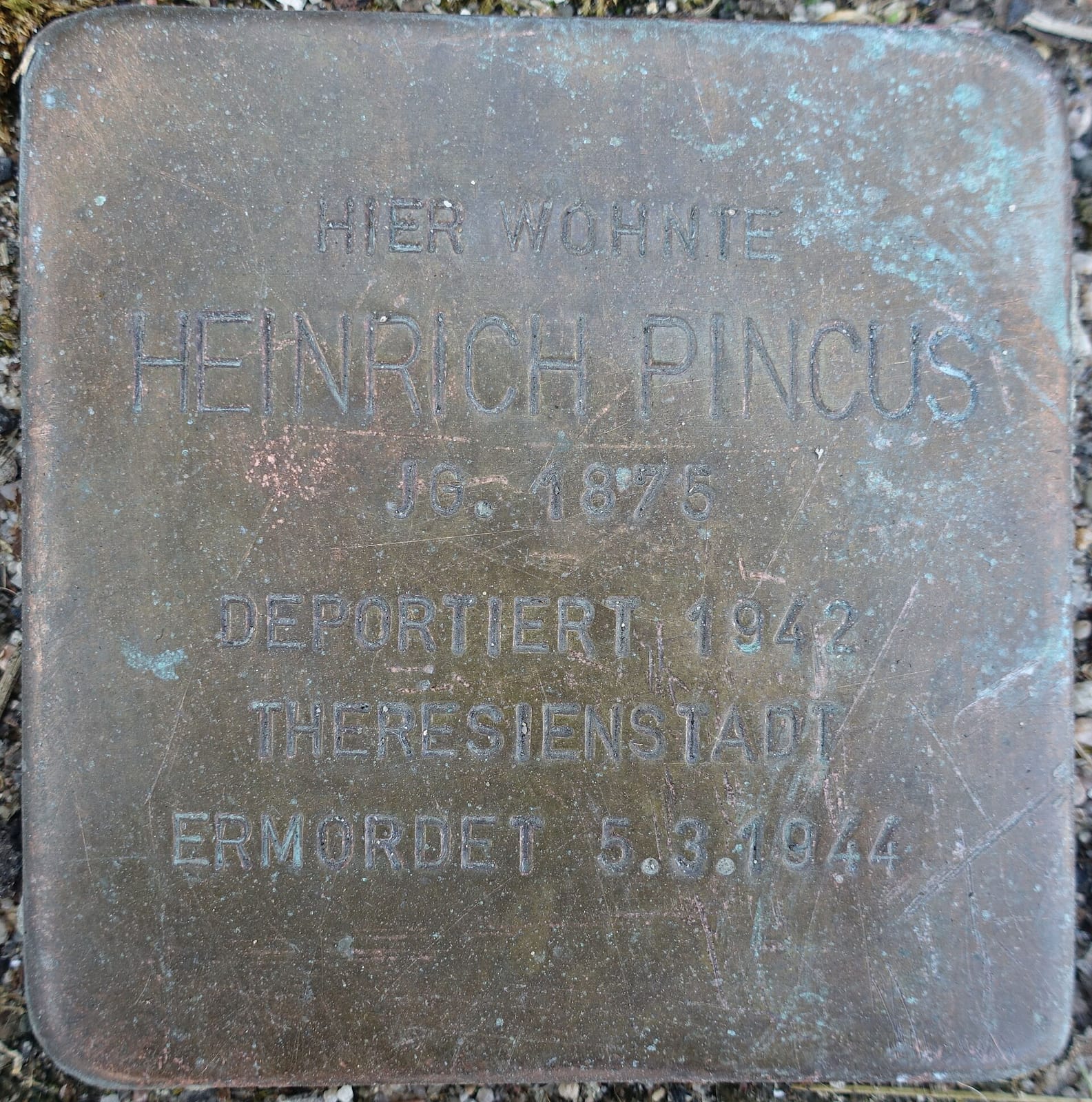kaffee mitte Botnang - Stuttgart photo 2