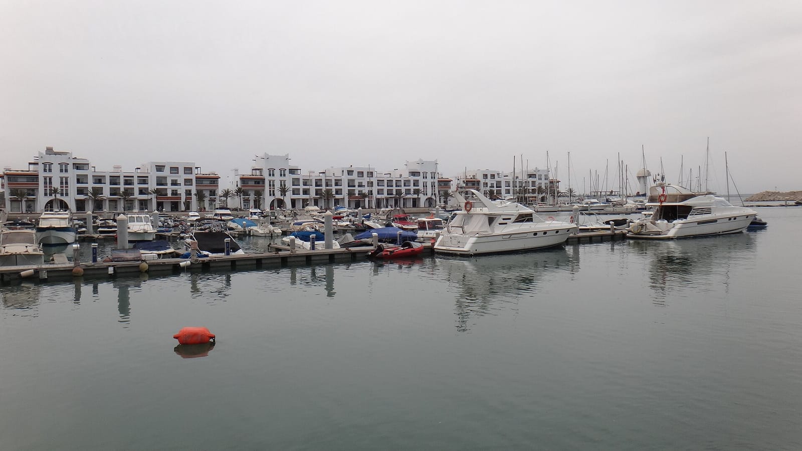 Espressolab Agadir Marina photo 3