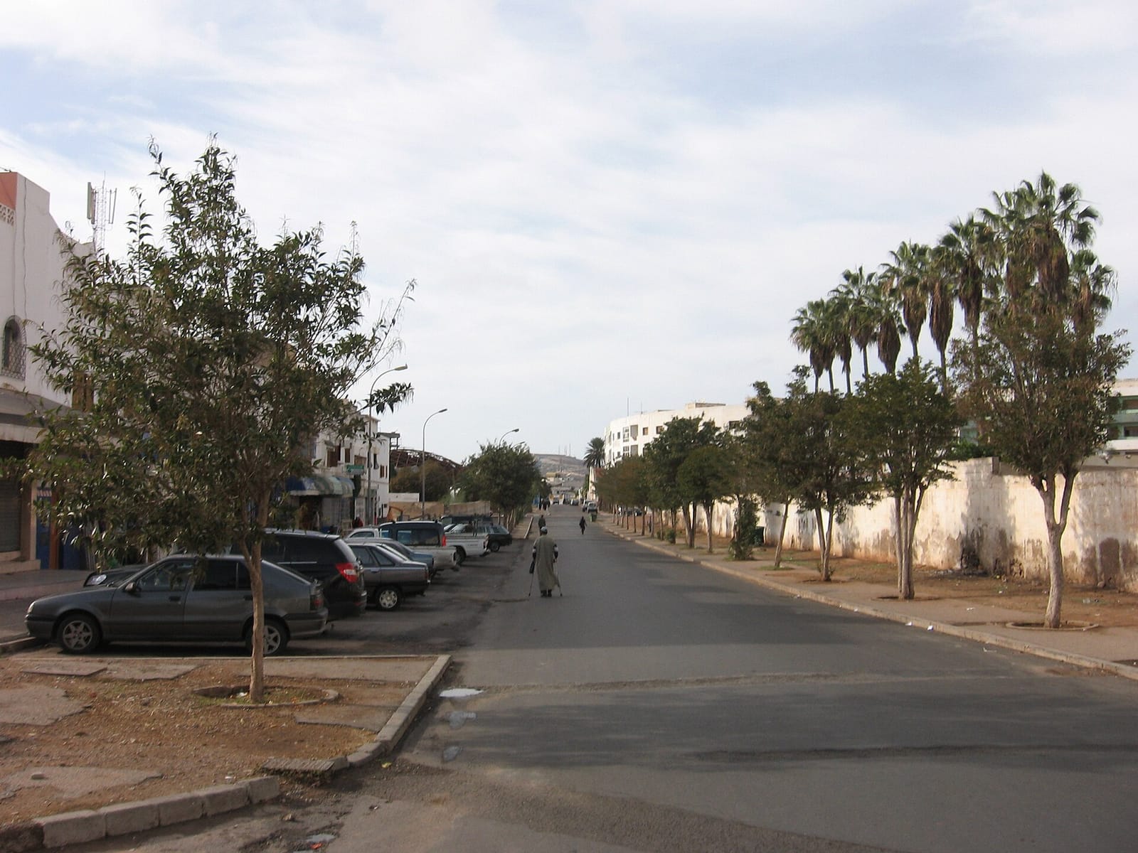 Cafe ISSAFEN photo 3