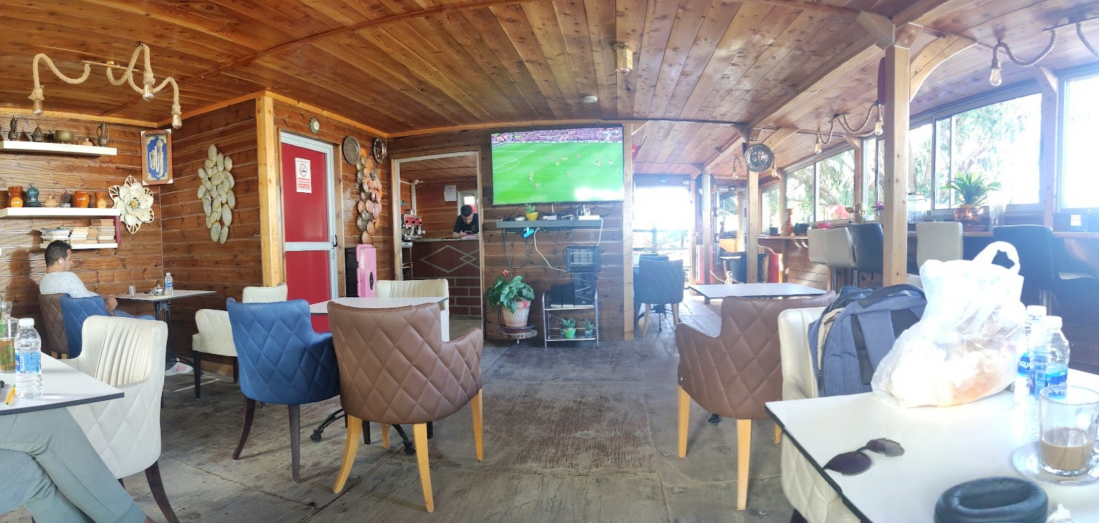 Café Rif