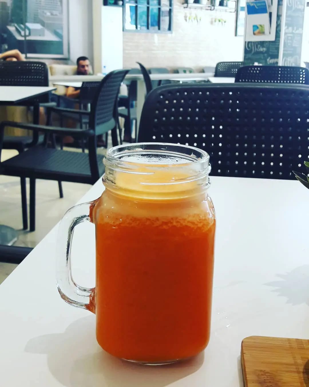 Délicafé photo 5