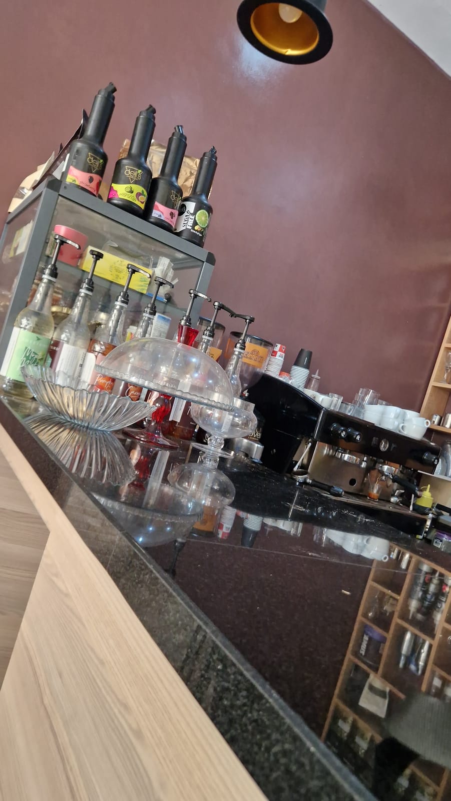 CoffeeTime