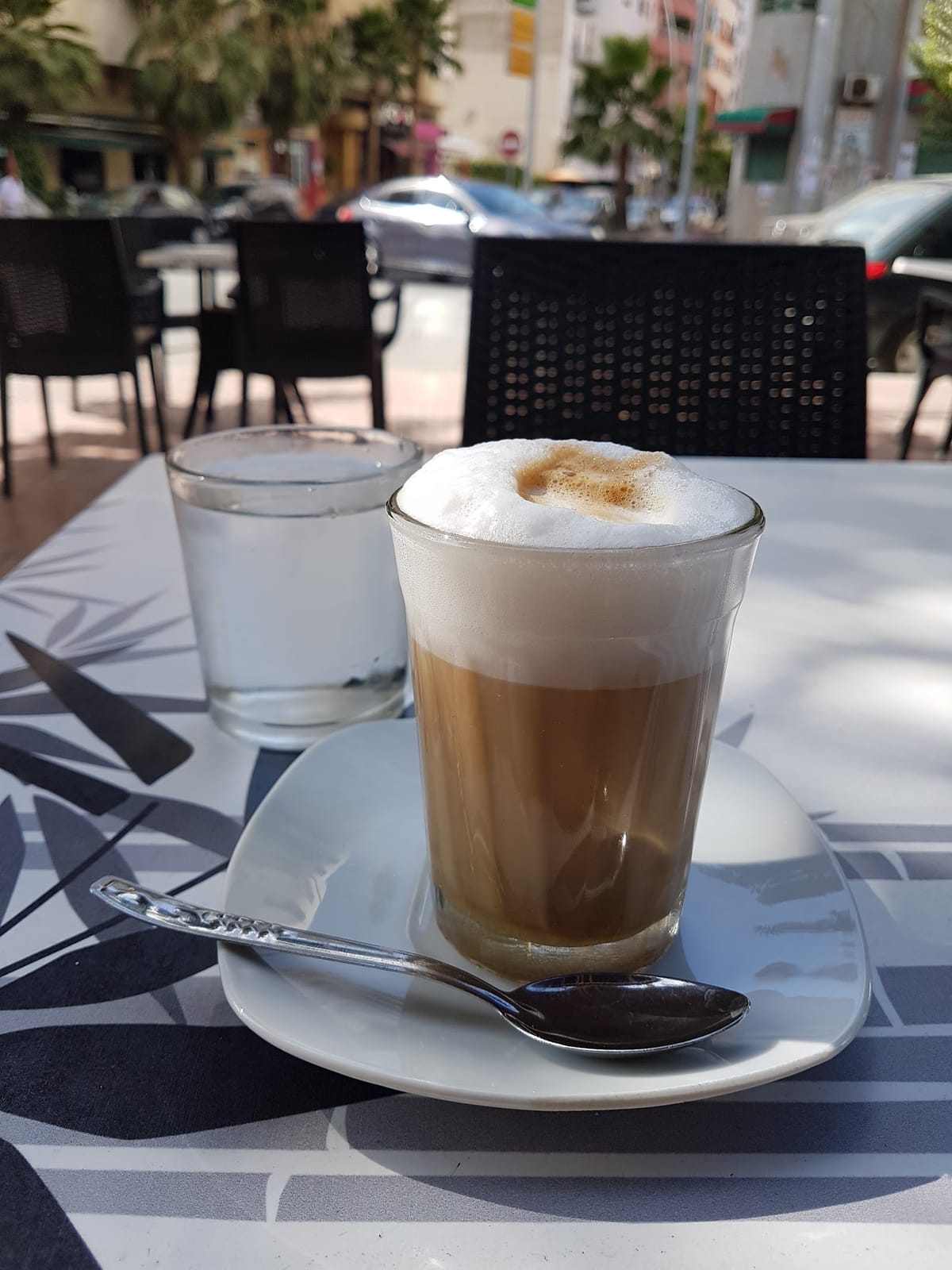Divino Café