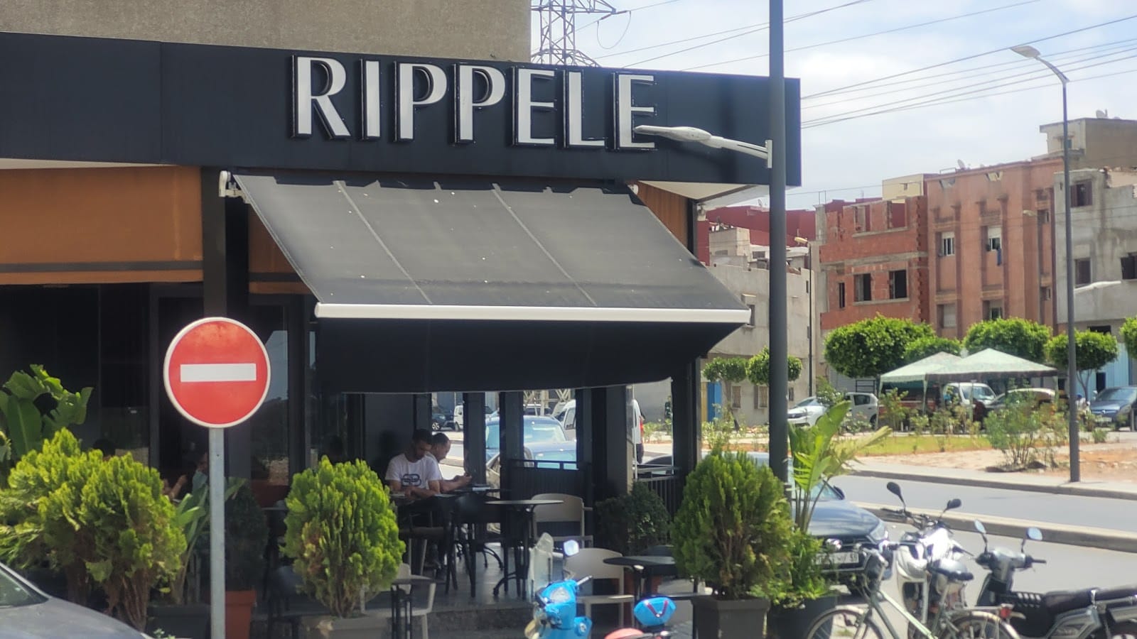 Ripple