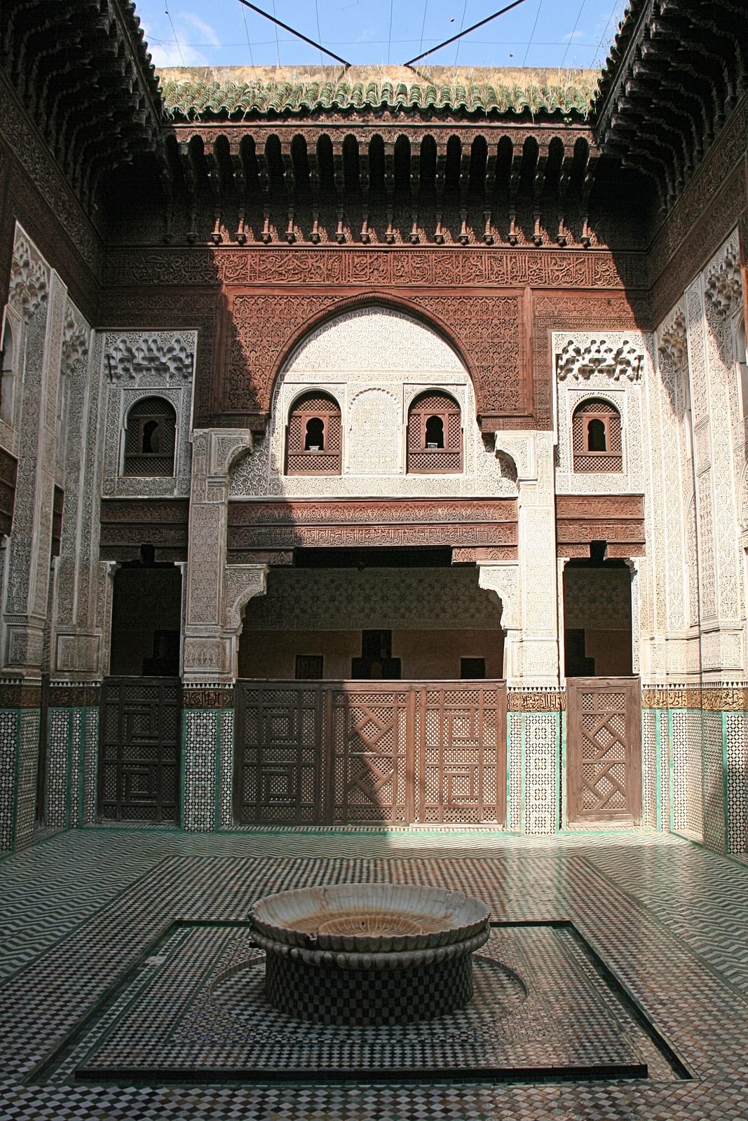 coffeshopmeknes photo 5