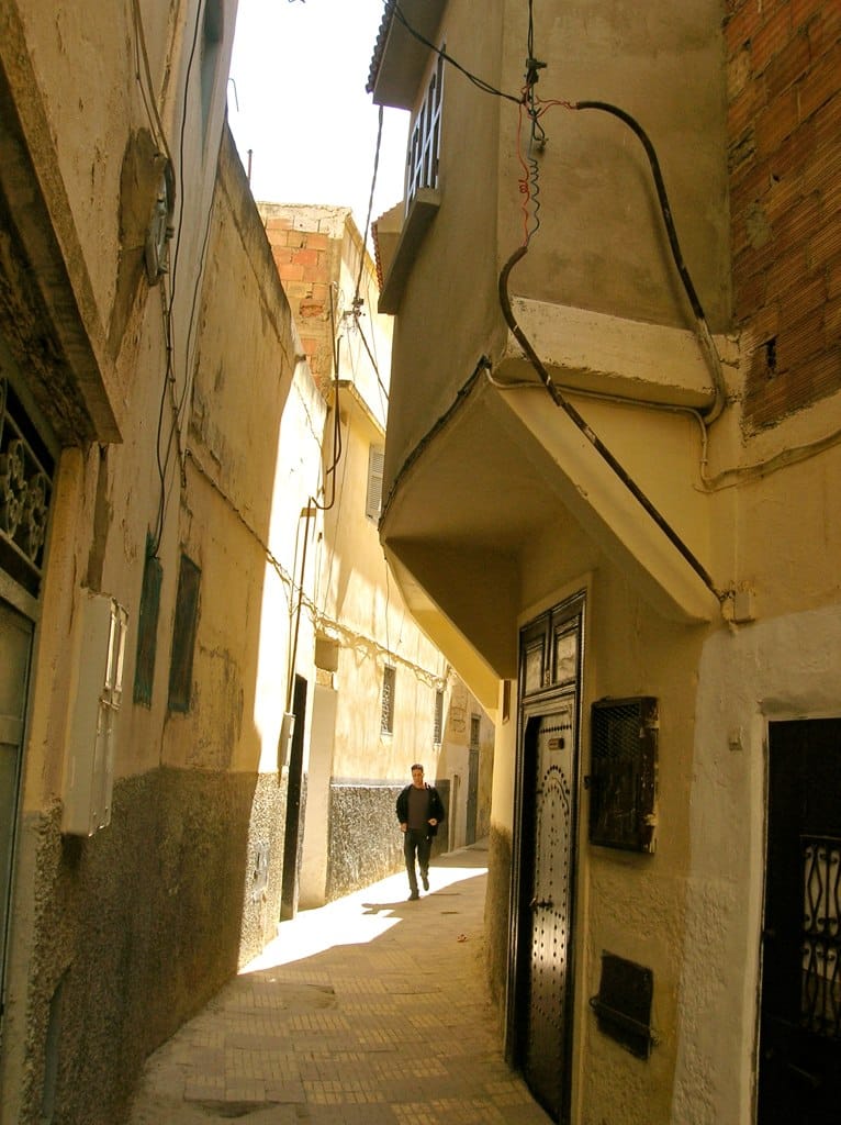 RS Villa photo 3