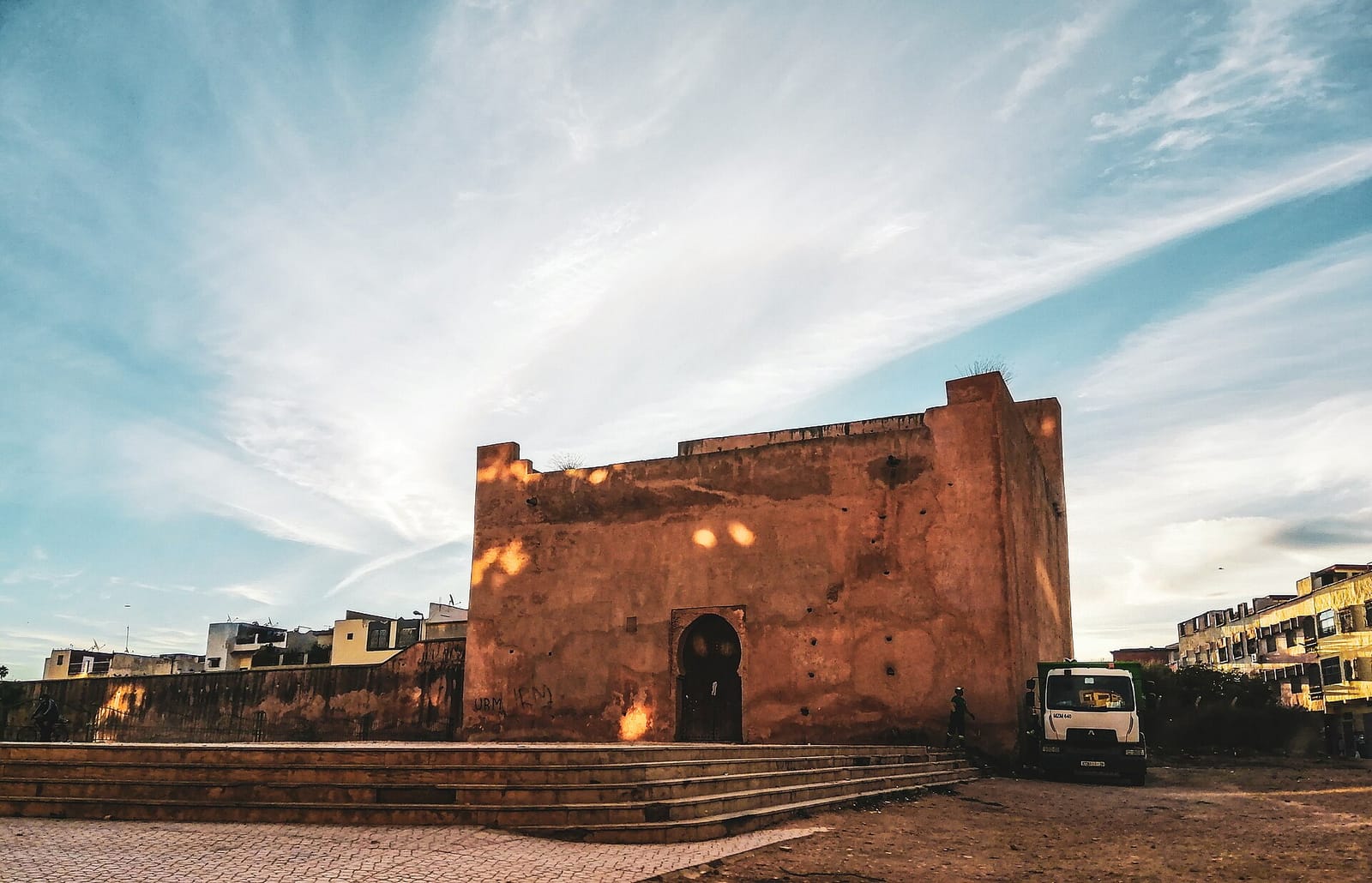 Café Mabrouka مقهى مبروكة photo 3