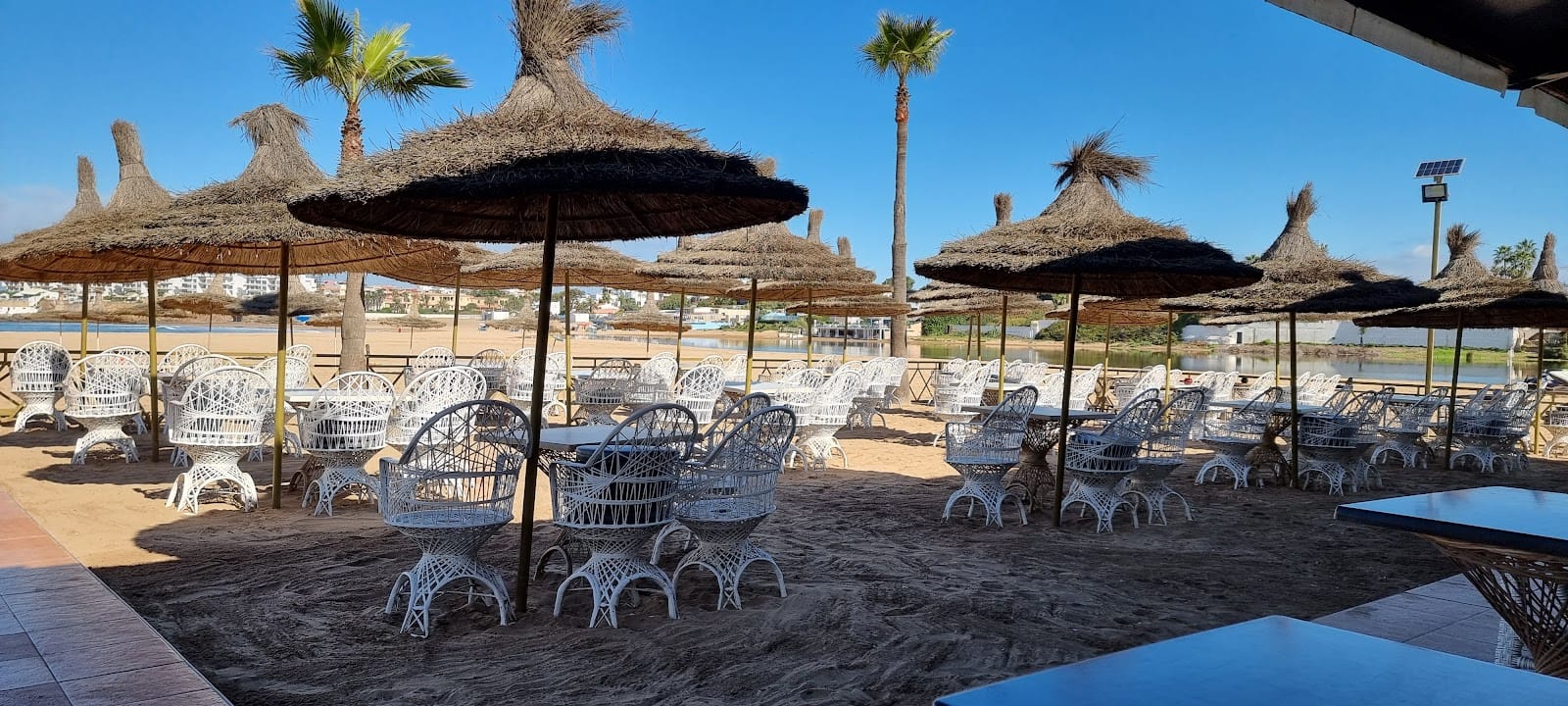 Rabat