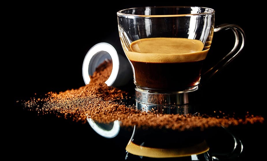 Café Carrion photo 4