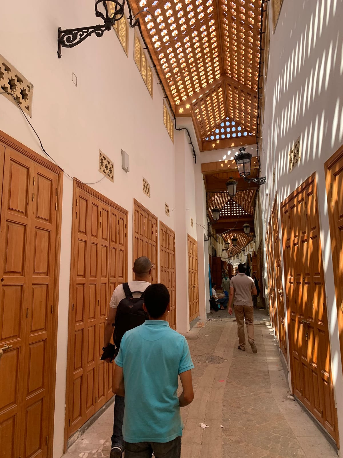 ☕ BoSouk photo 2