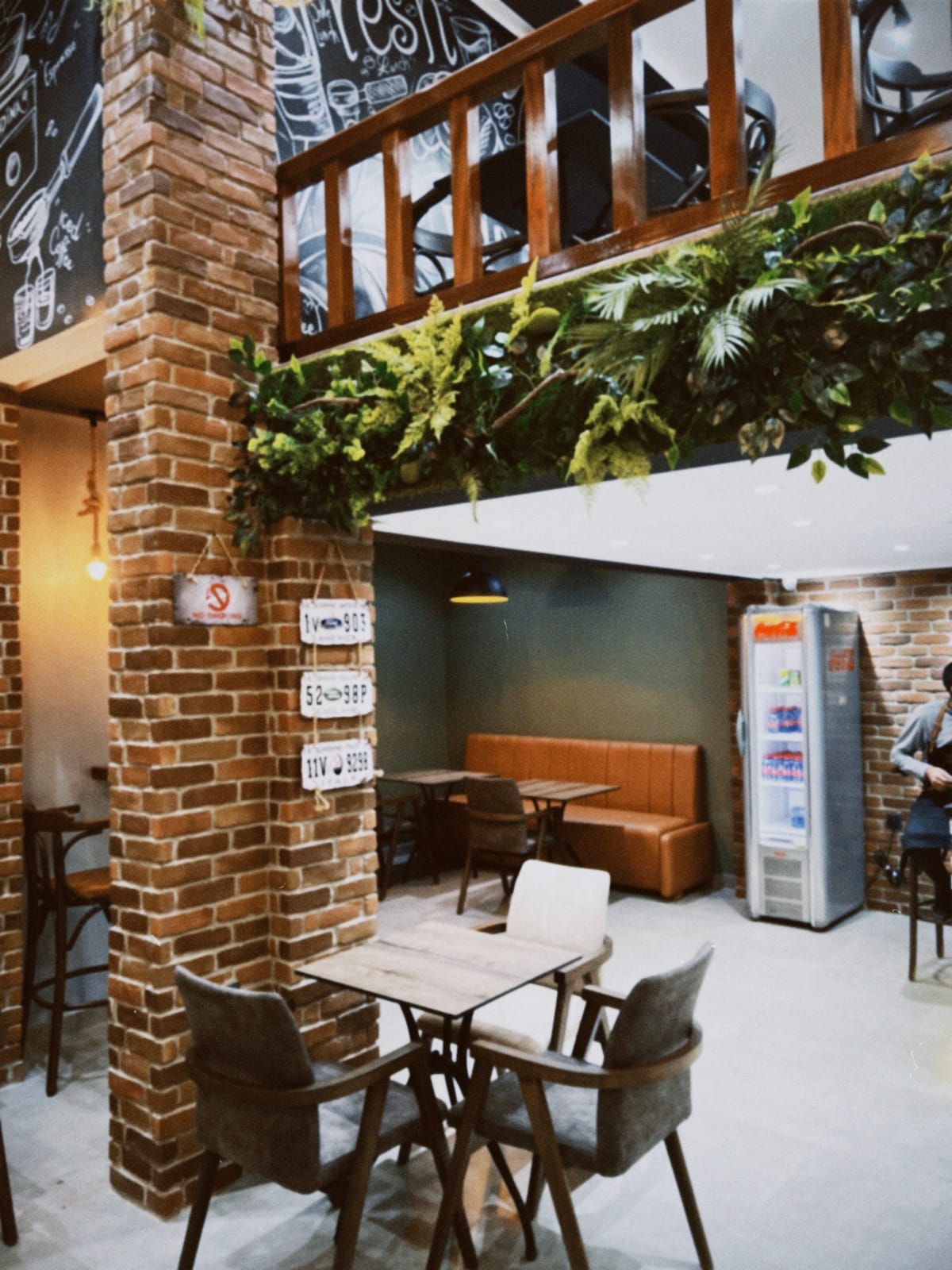 Café Rodina