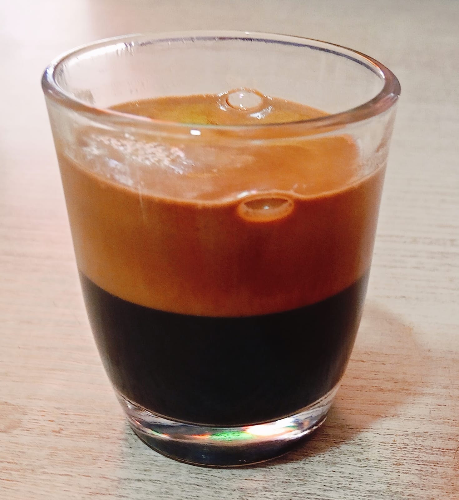 KHALID COFFEE SHOP