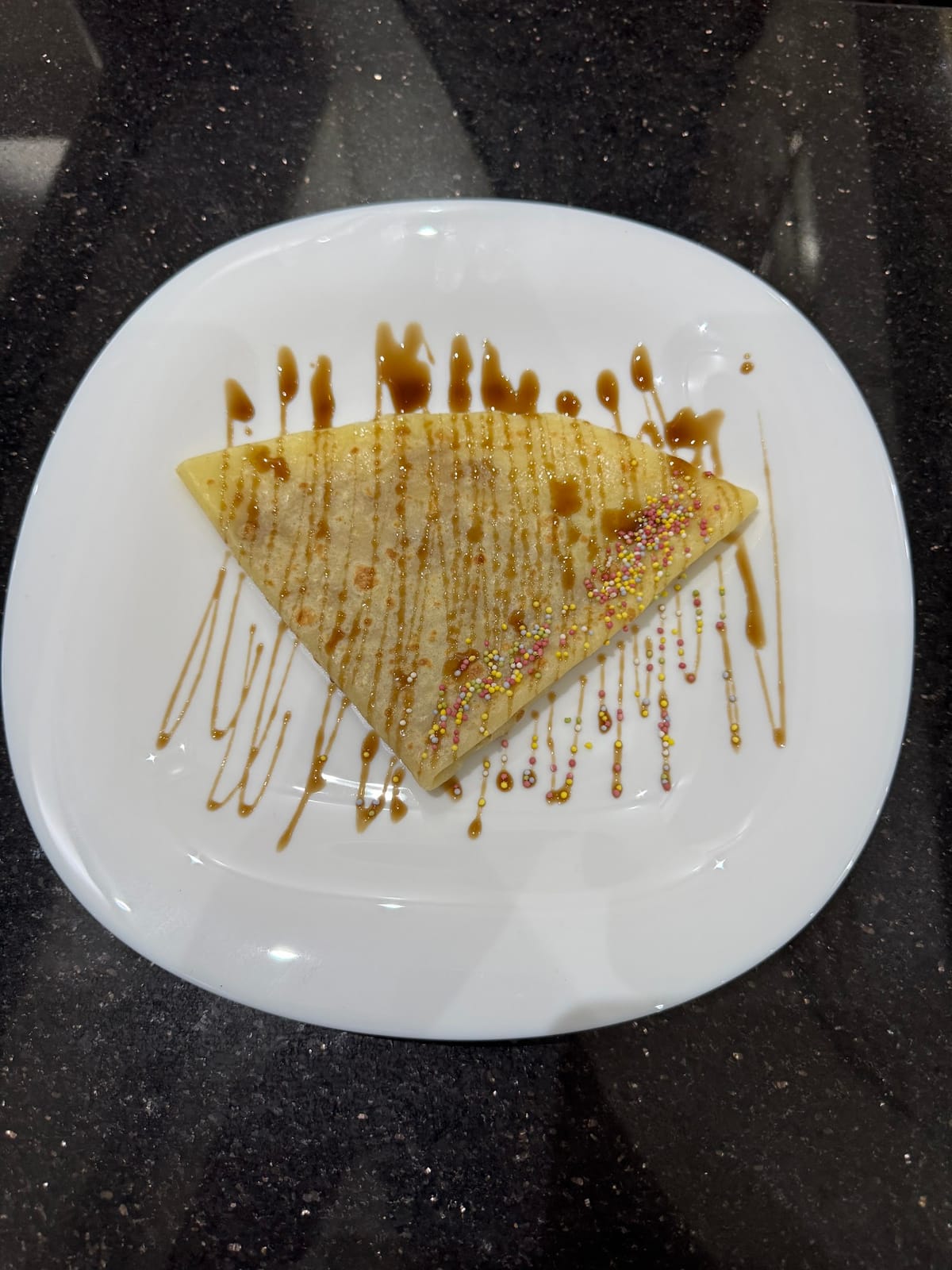 Café Bianco Nero