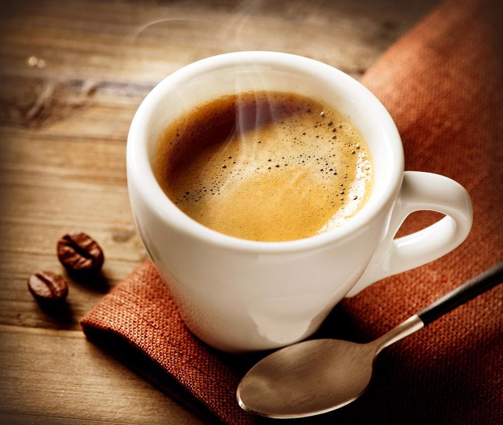 Café TIDDAS