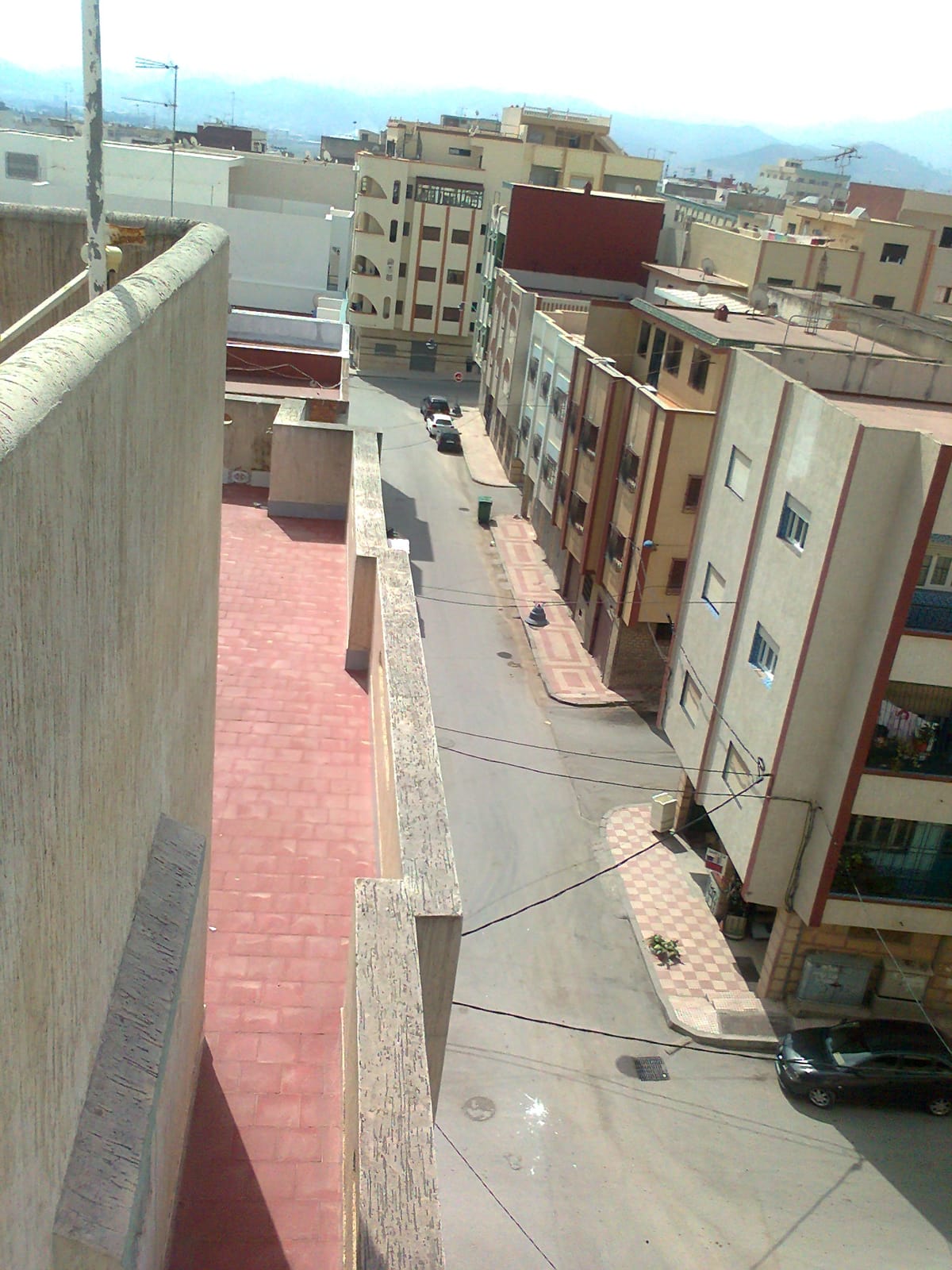 Dar el qahwa photo 2