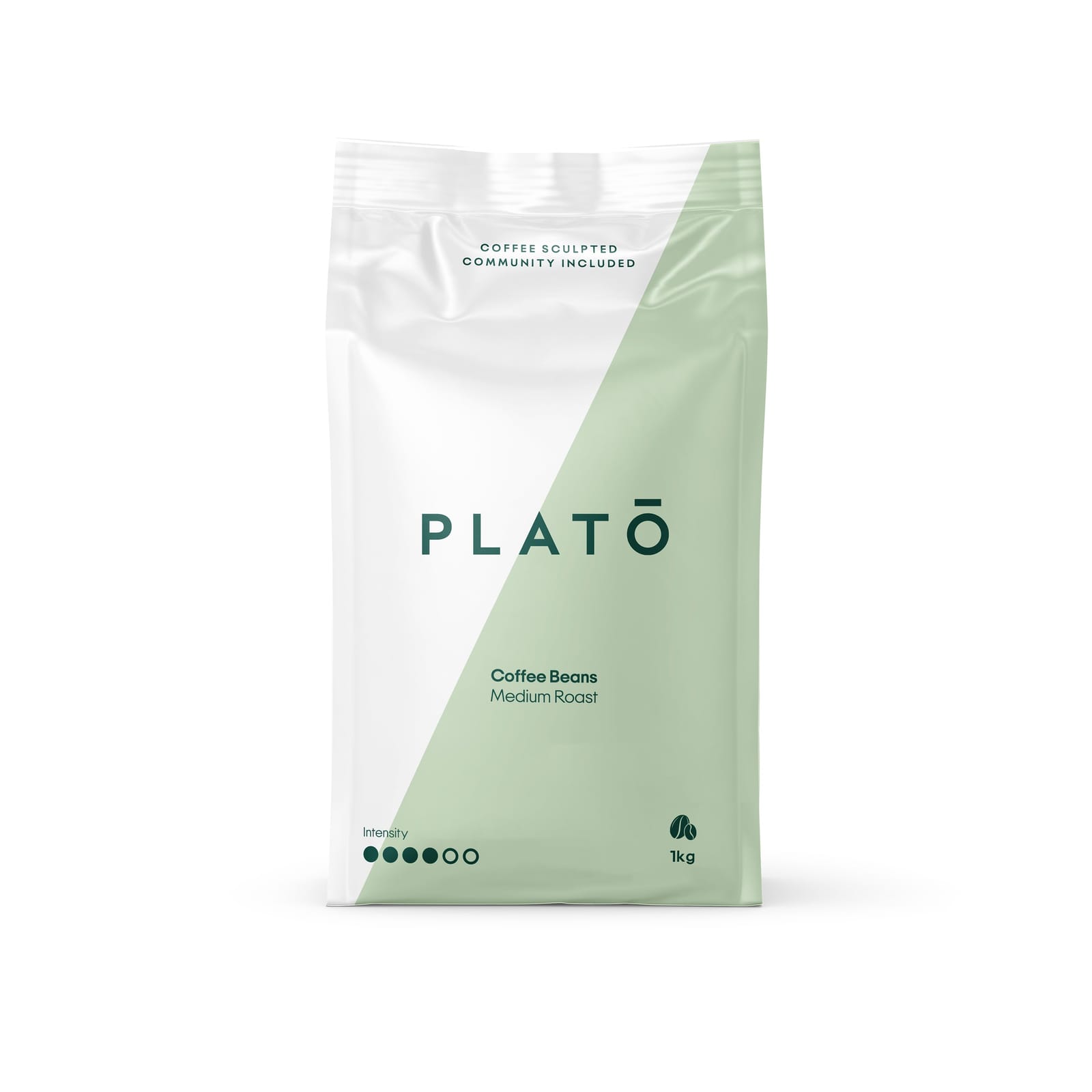 Platō Coffee - Benoni photo 7