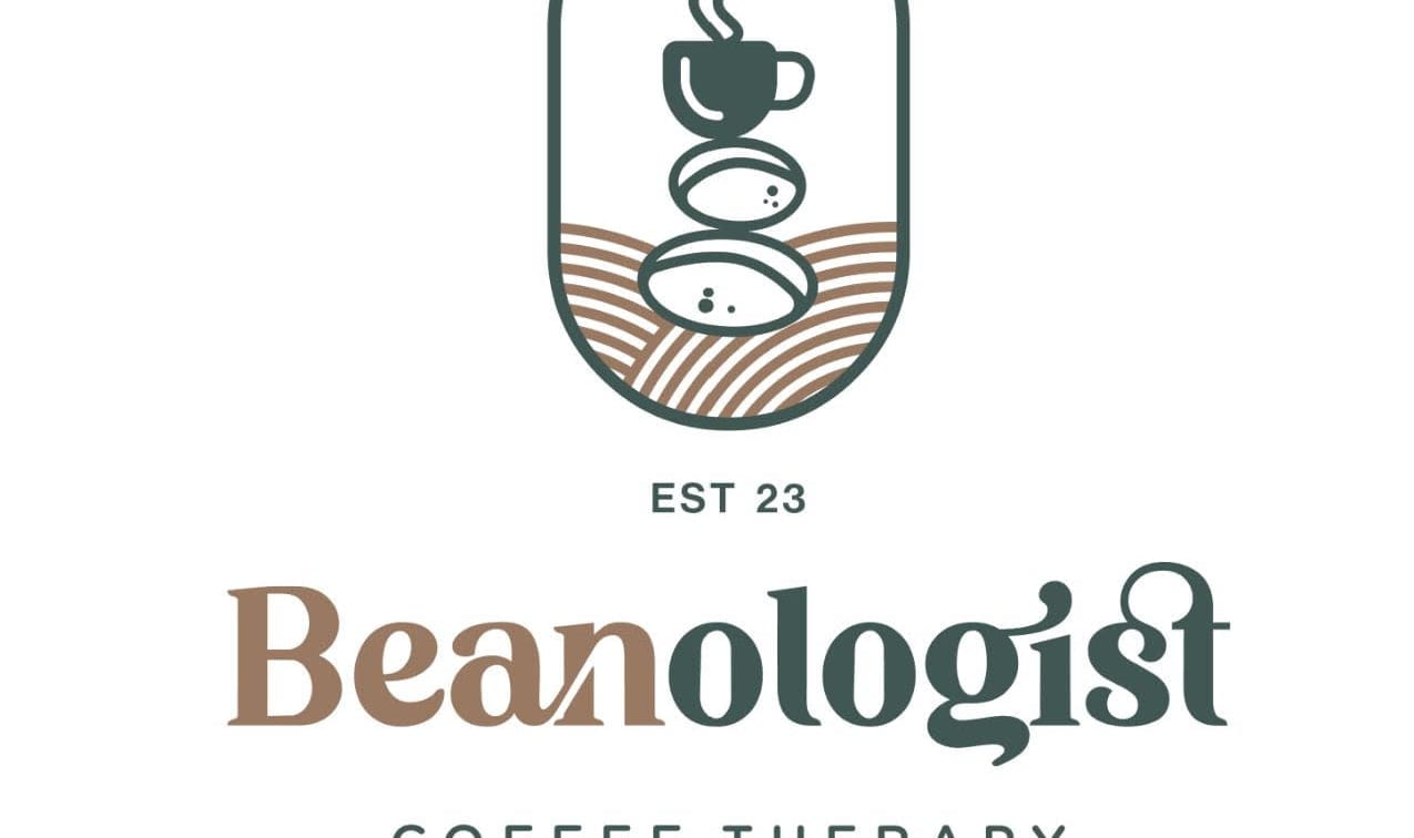 Beanologist Coffee Therapy photo 2