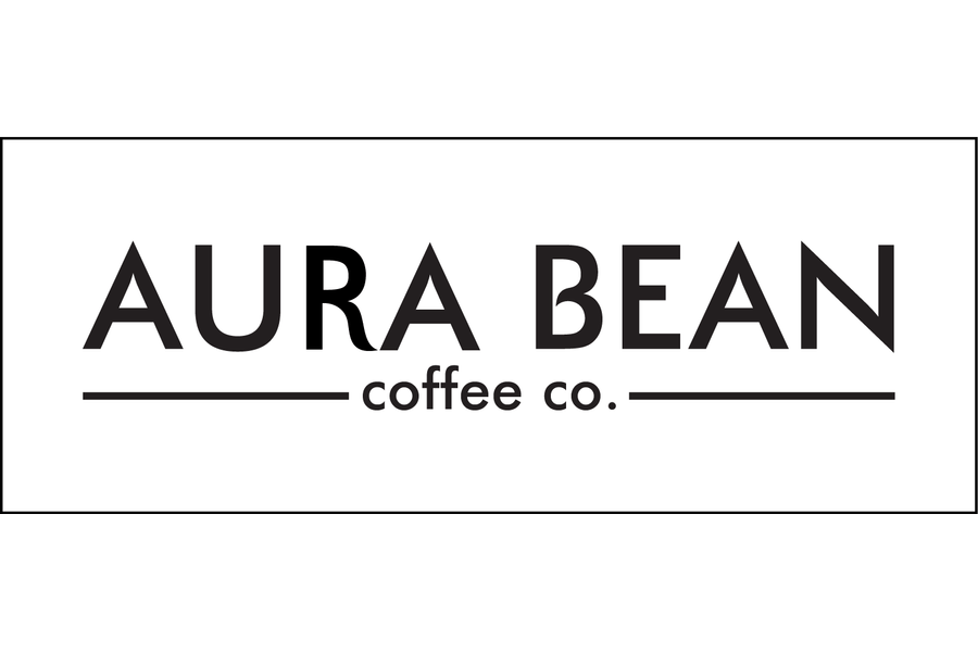 Aura Bean Coffee Co. photo 2