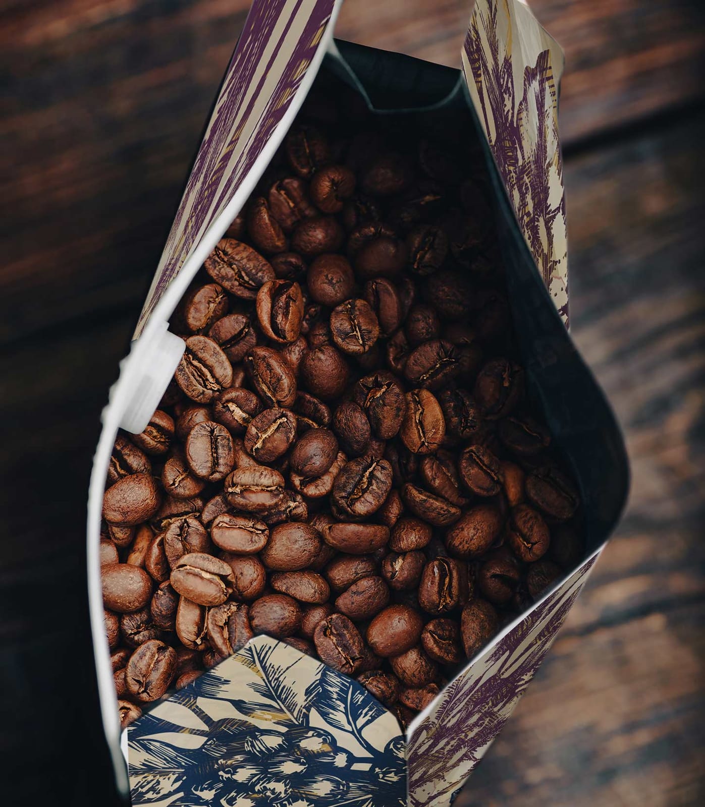 Coffee Excellence photo 8