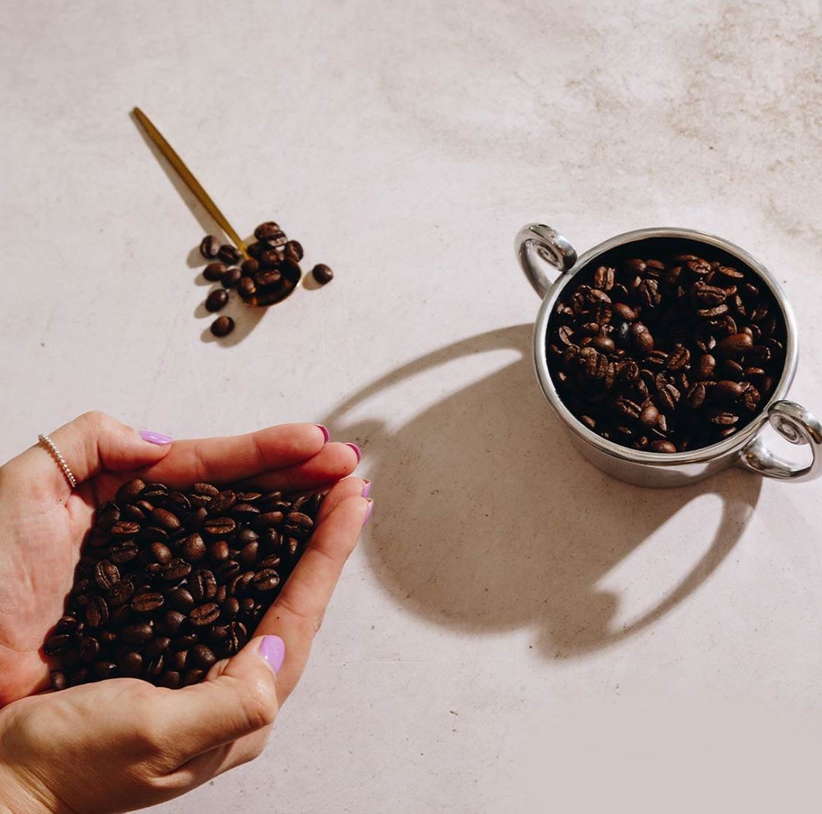 Coffee Excellence photo 6