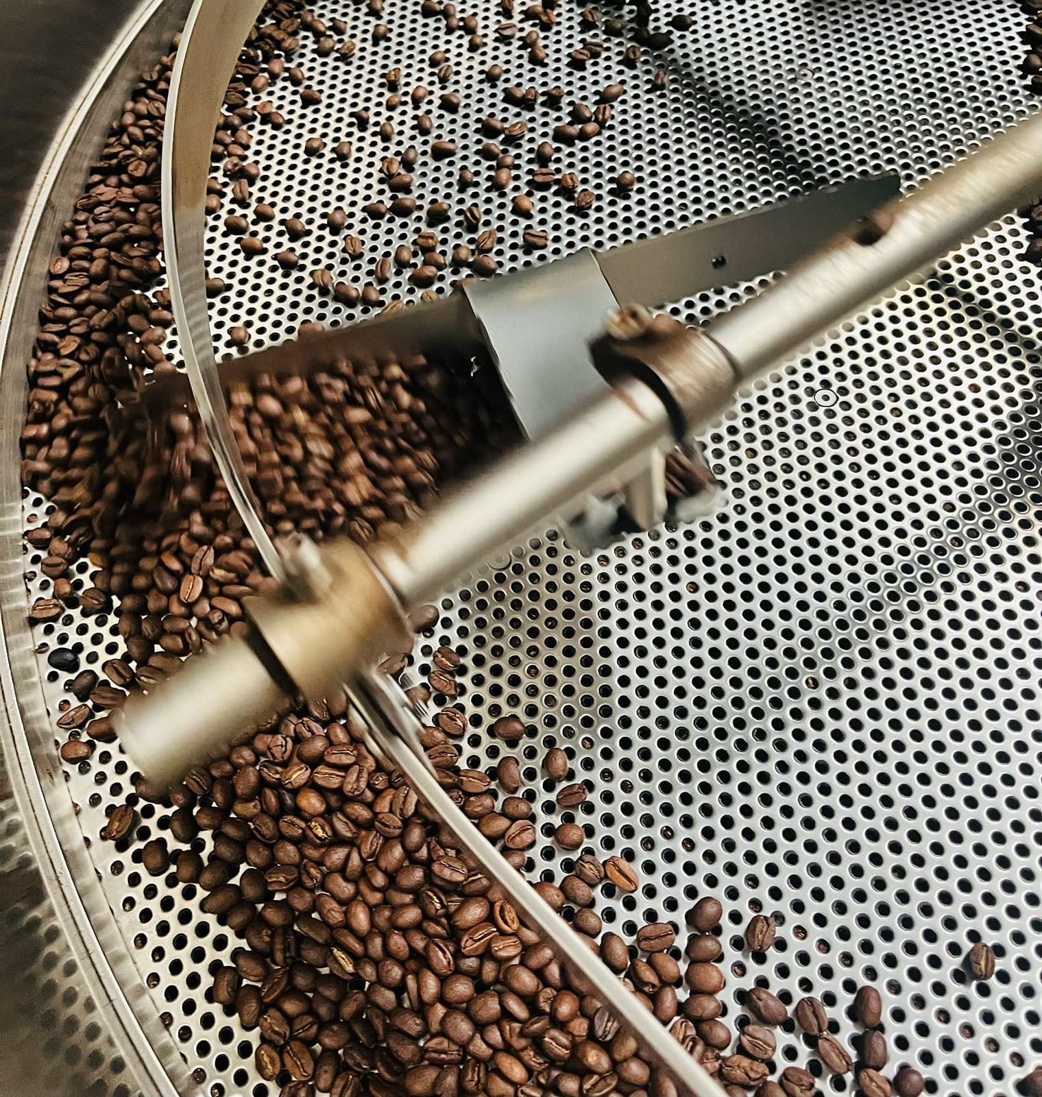 Coffee Excellence photo 2
