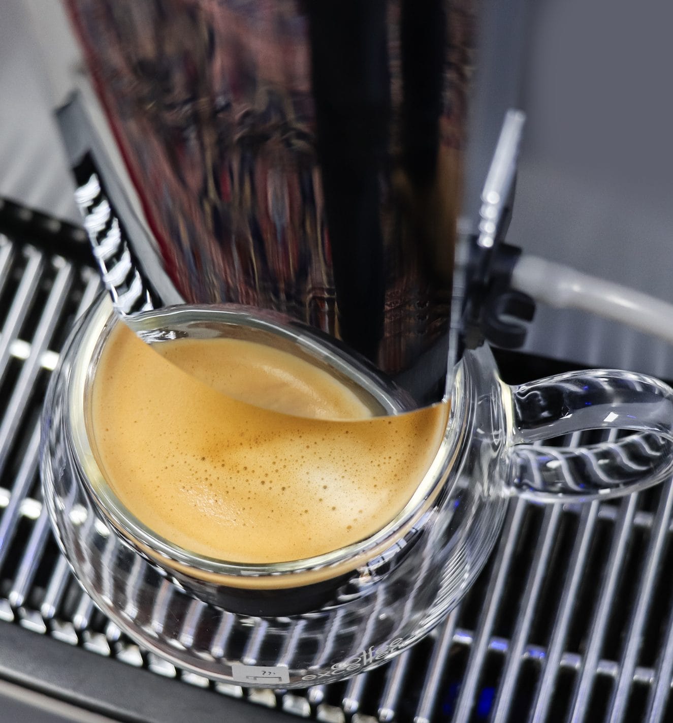Coffee Excellence photo 4