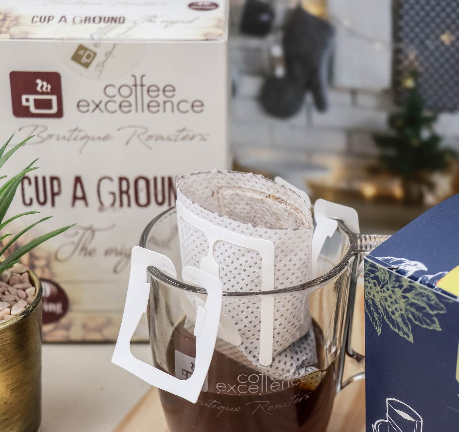 Coffee Excellence photo 5
